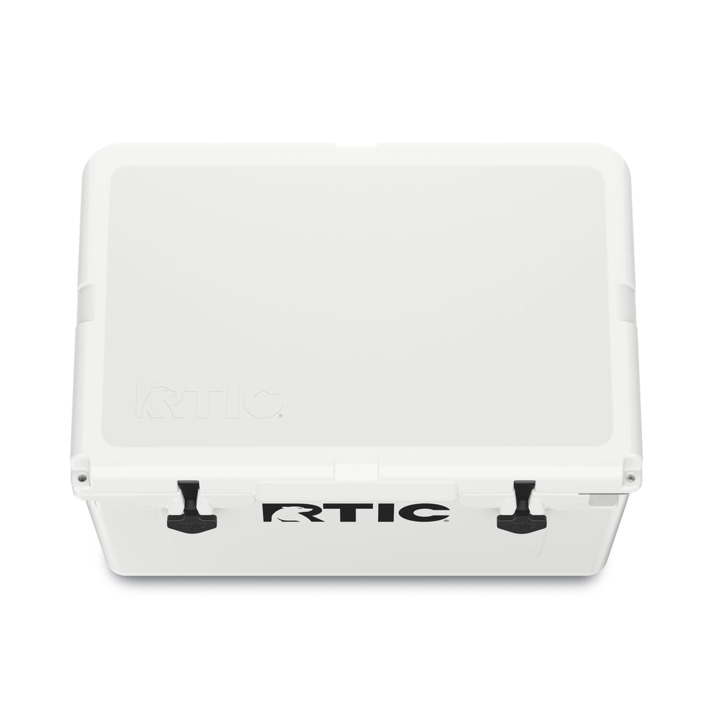 45 QT Ultra-Tough Cooler (5SJO)
