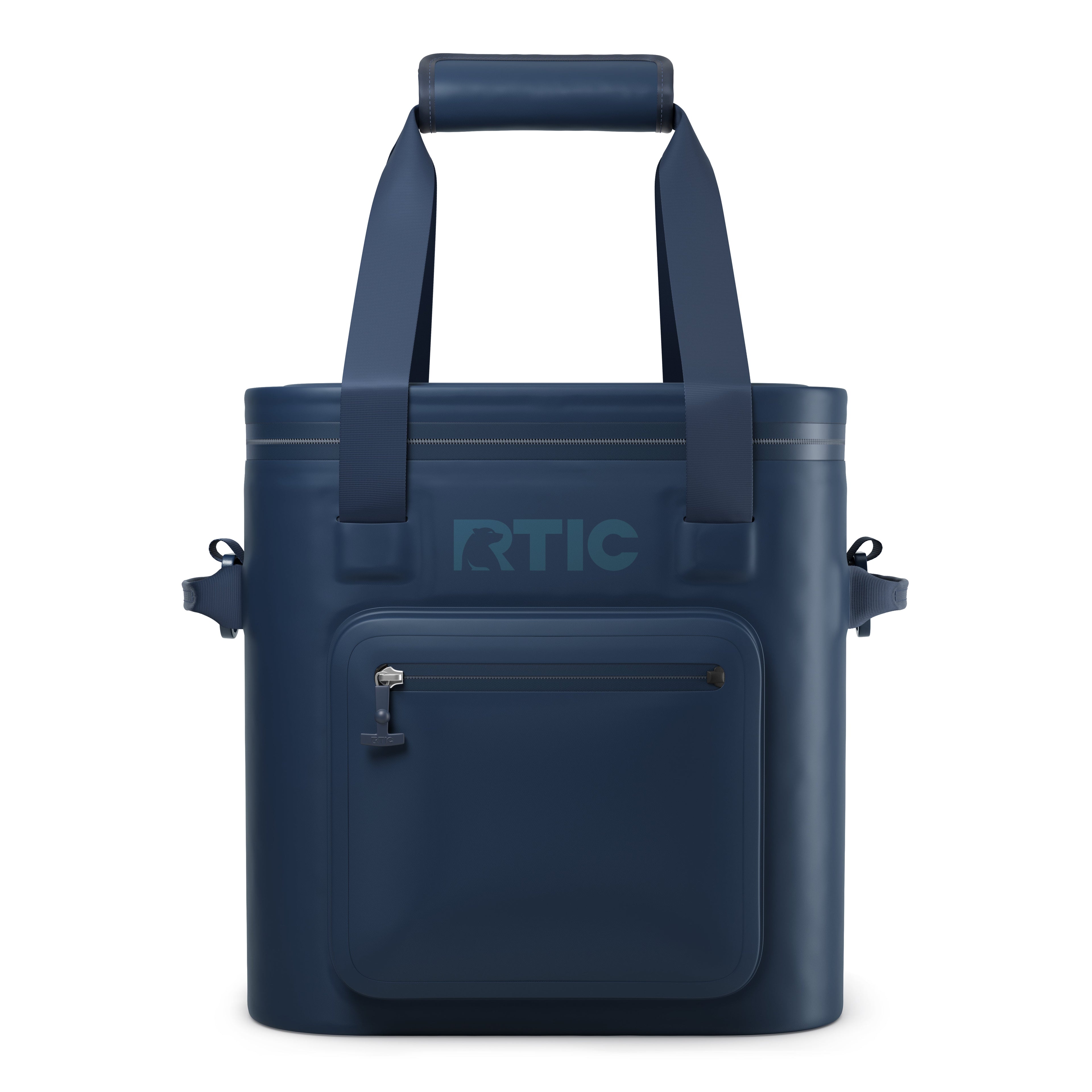 Ultra-Tough Soft Cooler Pro (NIPV)