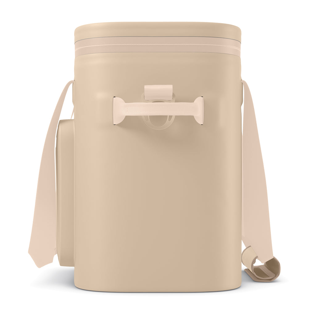 Ultra-Tough Soft Cooler Pro (NIPV)
