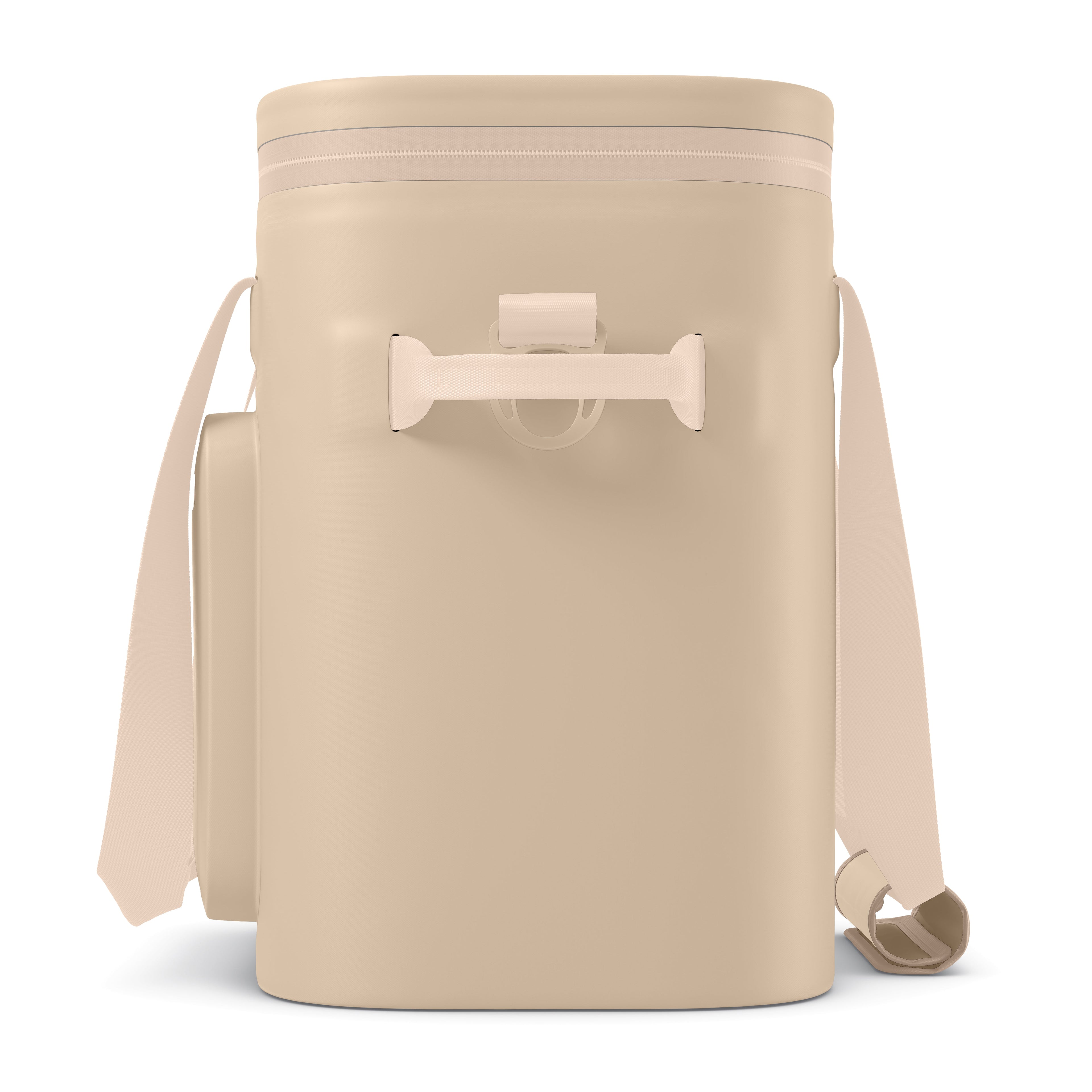 Ultra-Tough Soft Cooler Pro (NIPV)