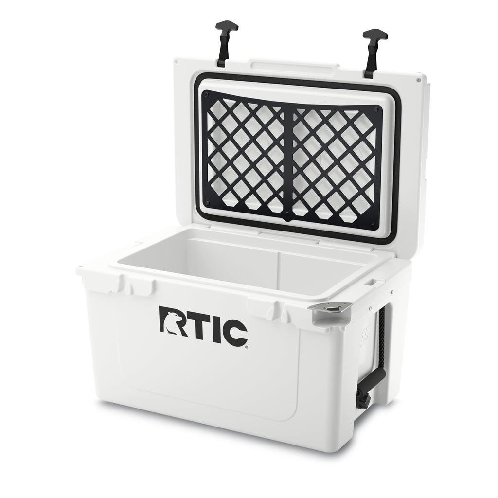 45 QT Ultra-Tough Cooler (5SJO)
