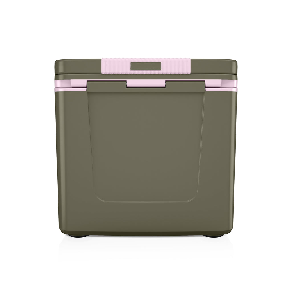 8 QT Road Trip Personal Cooler (8GEZ)