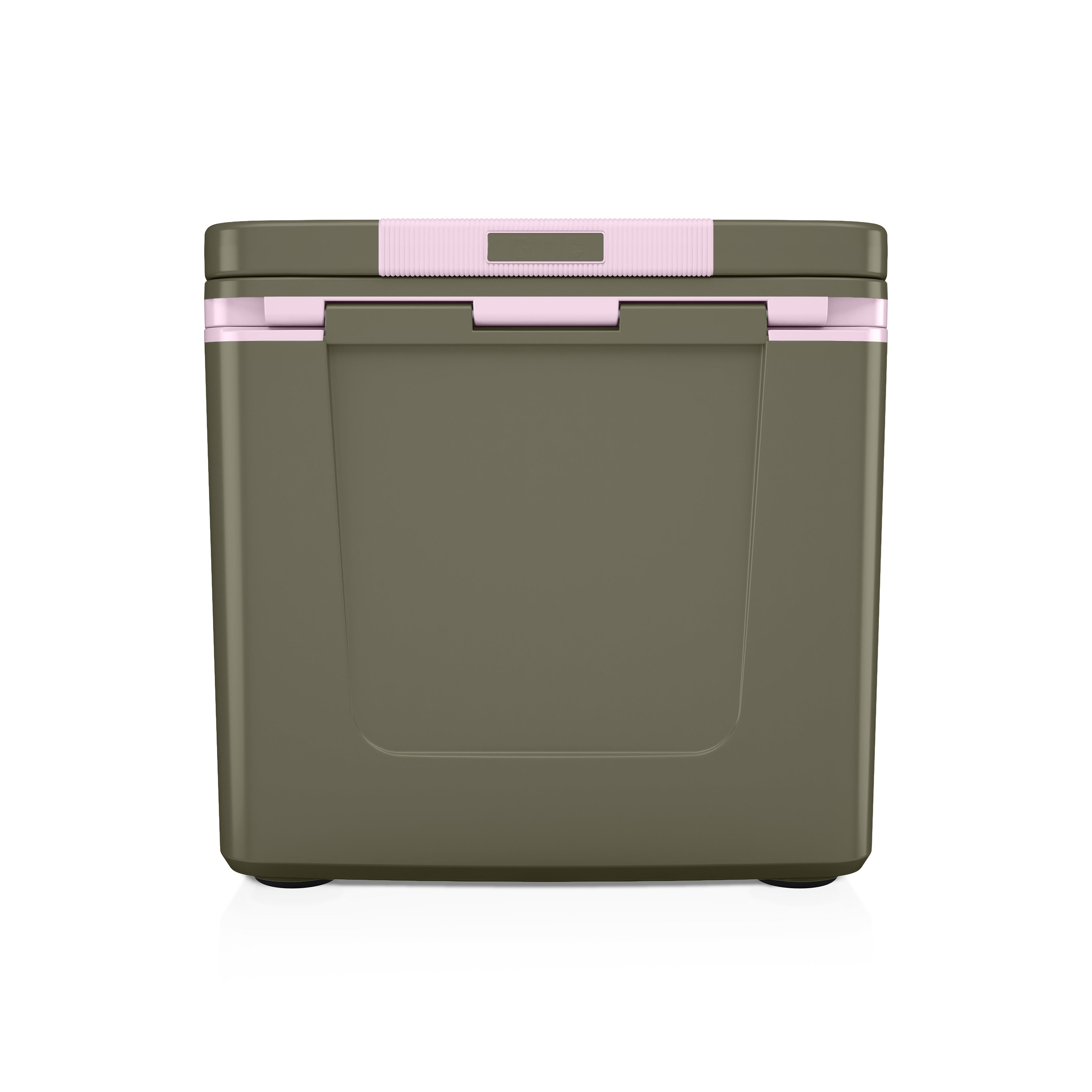 8 QT Road Trip Personal Cooler (8GEZ)