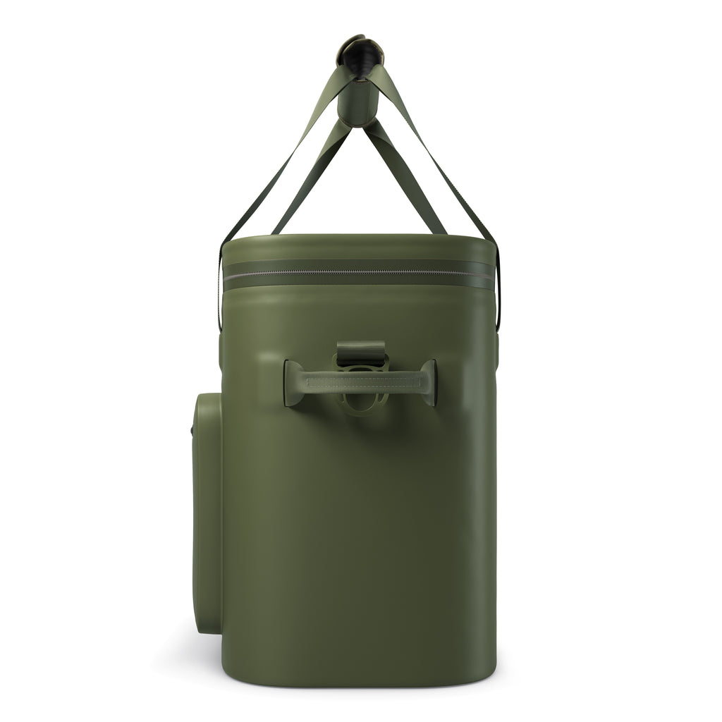 Ultra-Tough Soft Cooler Pro (ENZN)