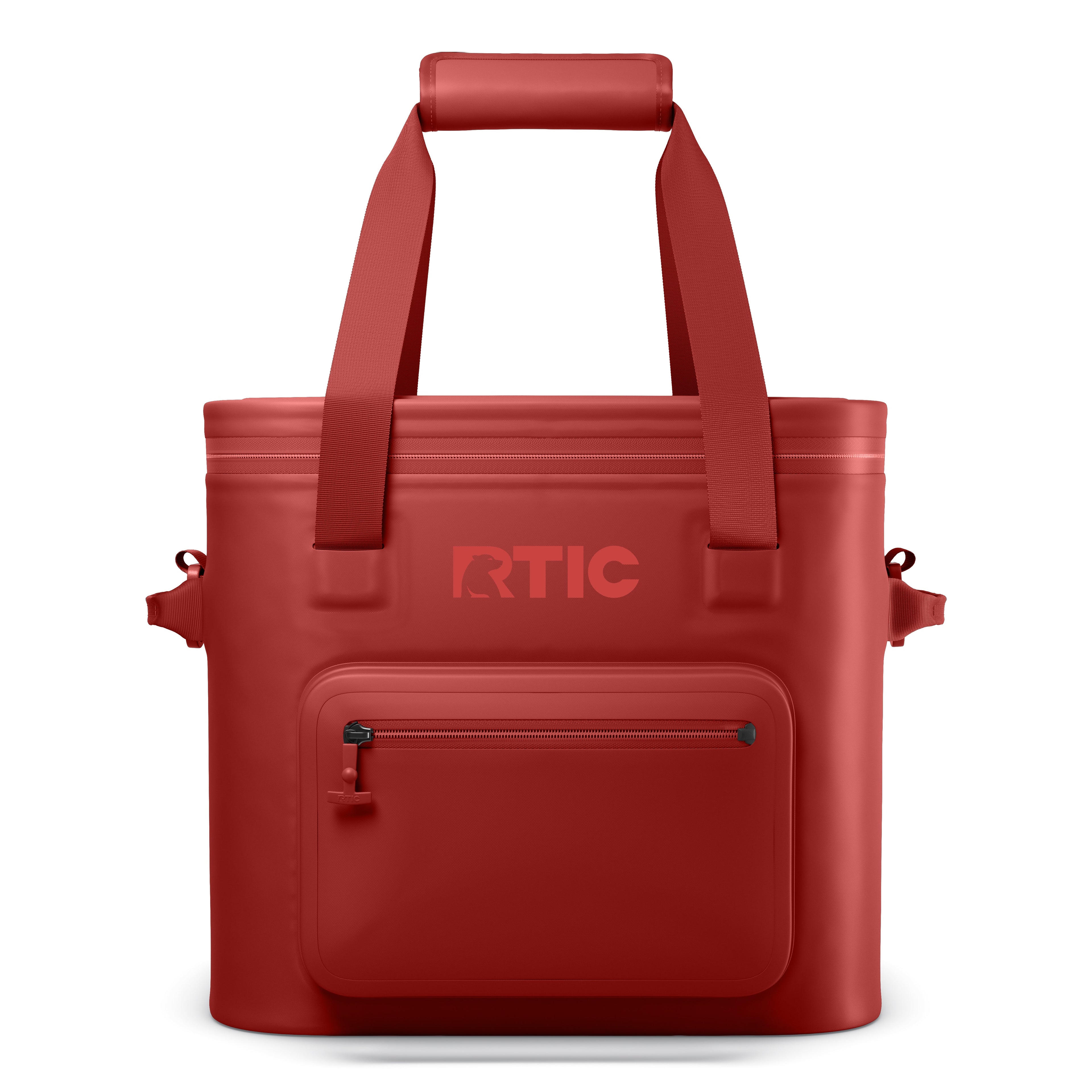 Ultra-Tough Soft Cooler Pro (ENZN)