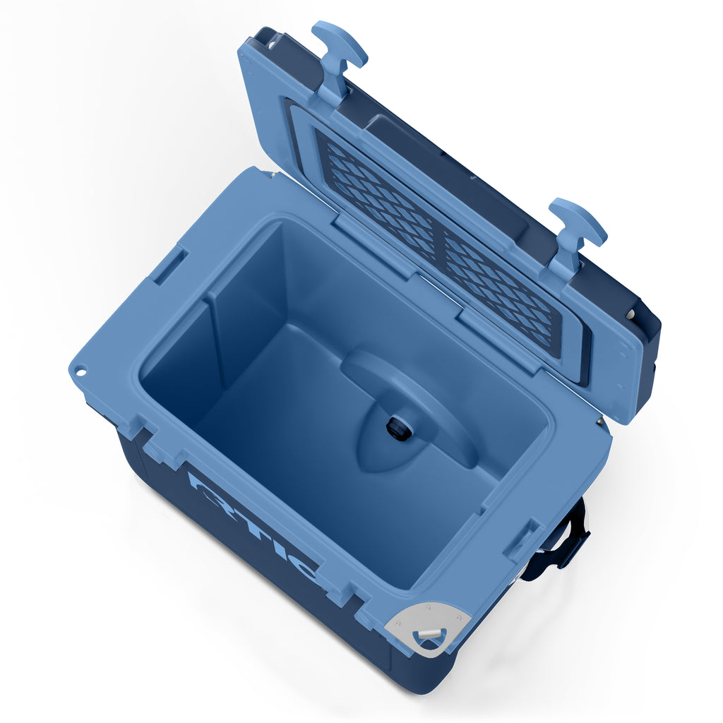22 QT Ultra-Light Cooler (41CF)