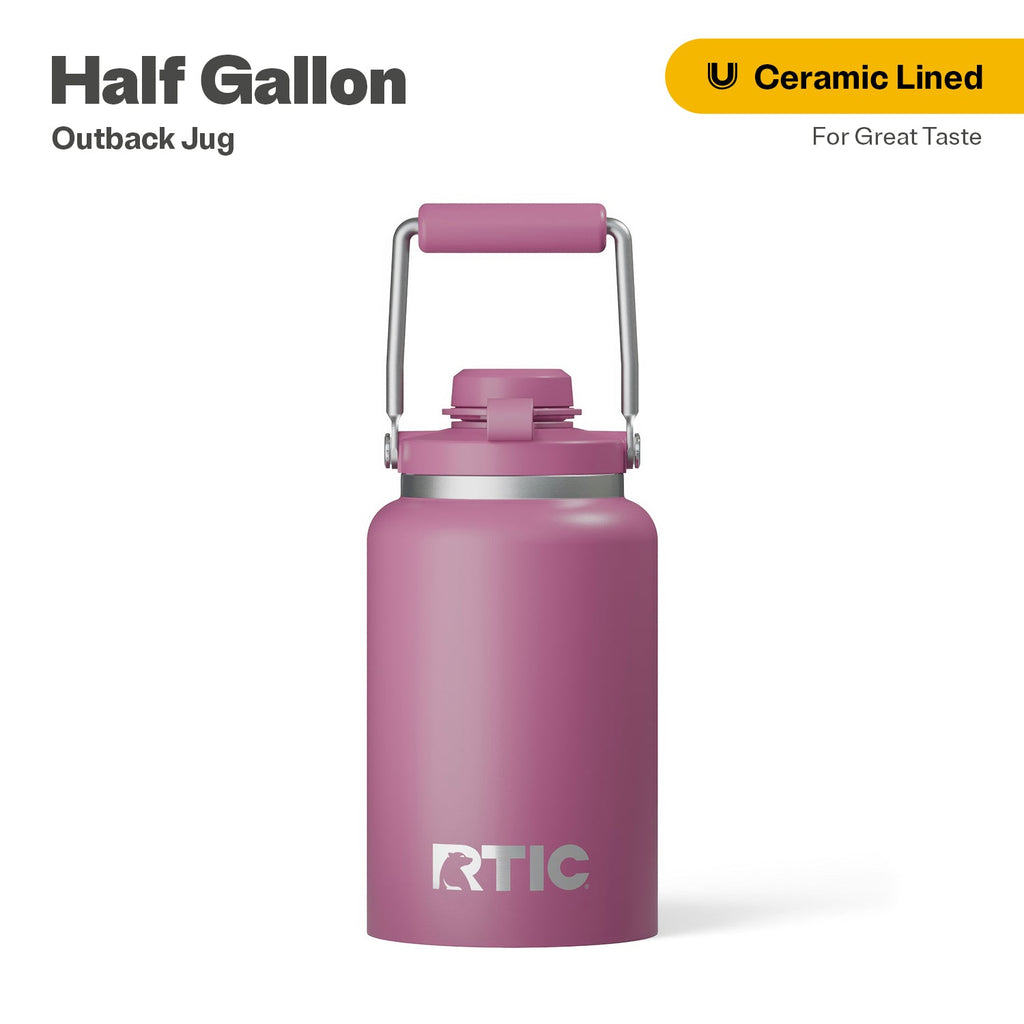 Outback Jug (GHH8)