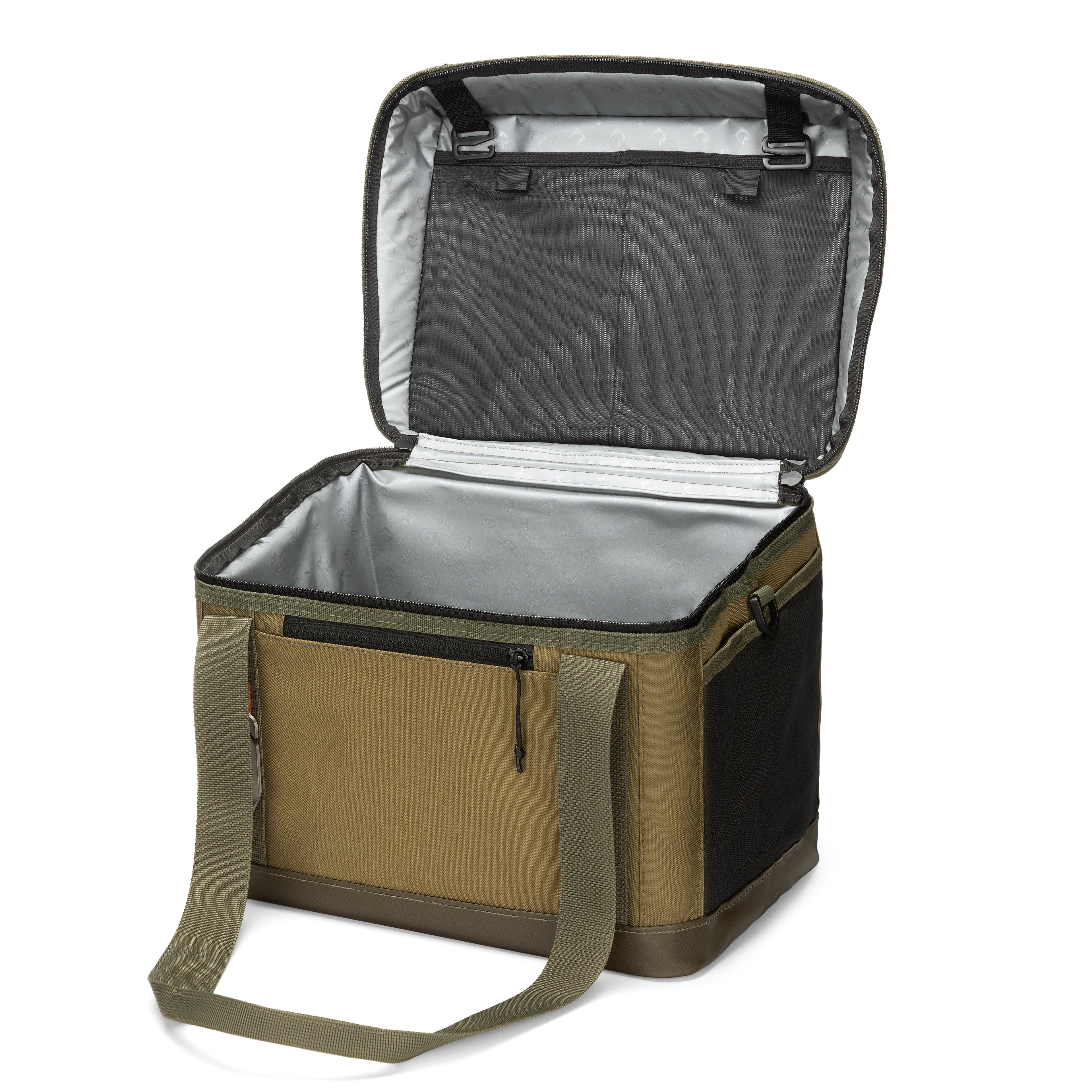 Everyday Cooler (5I8W)