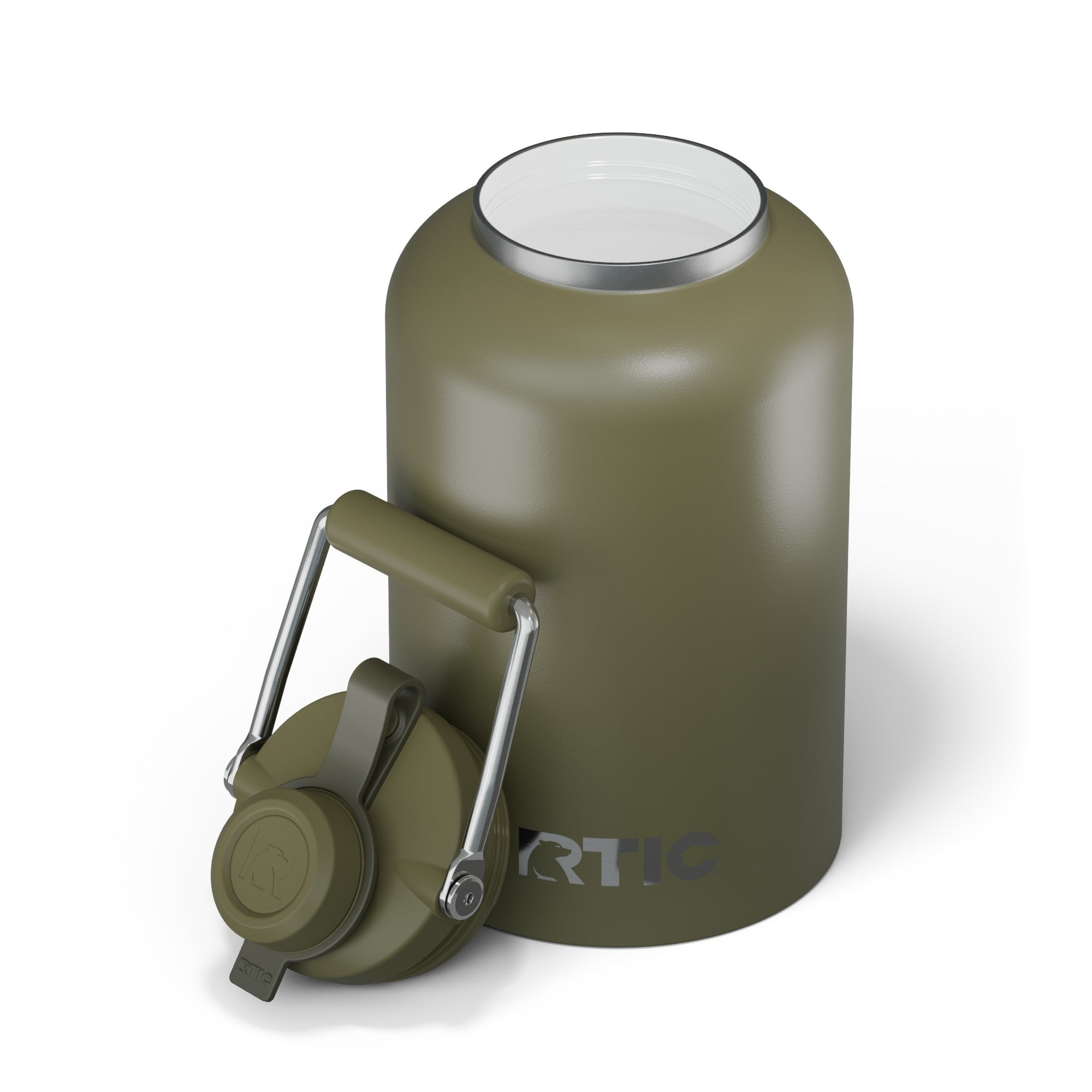 Outback Jug (M6CR)