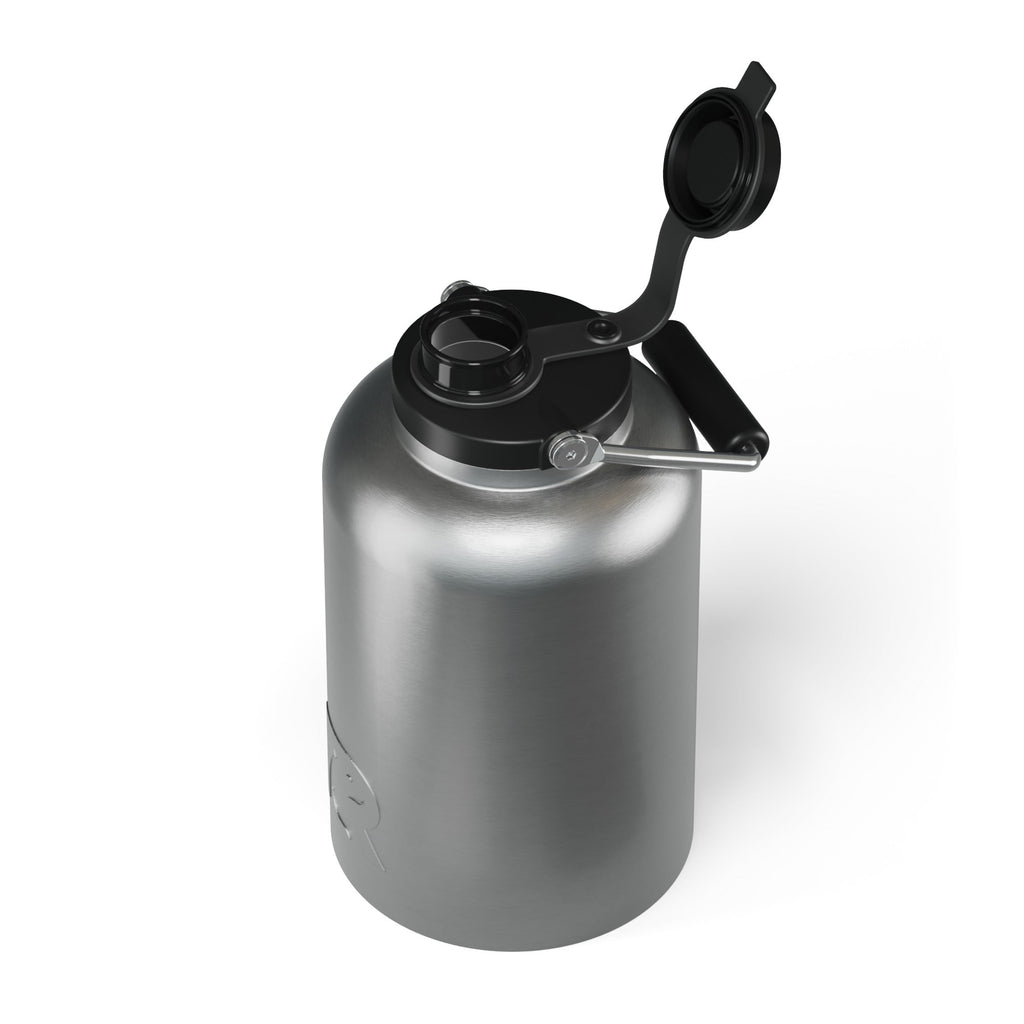Outback Jug (M6CR)
