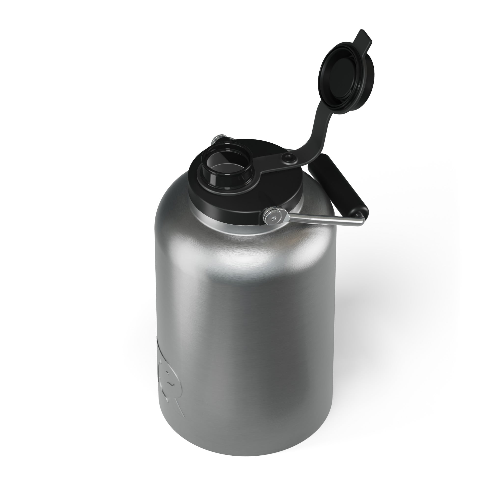 Outback Jug (M6CR)