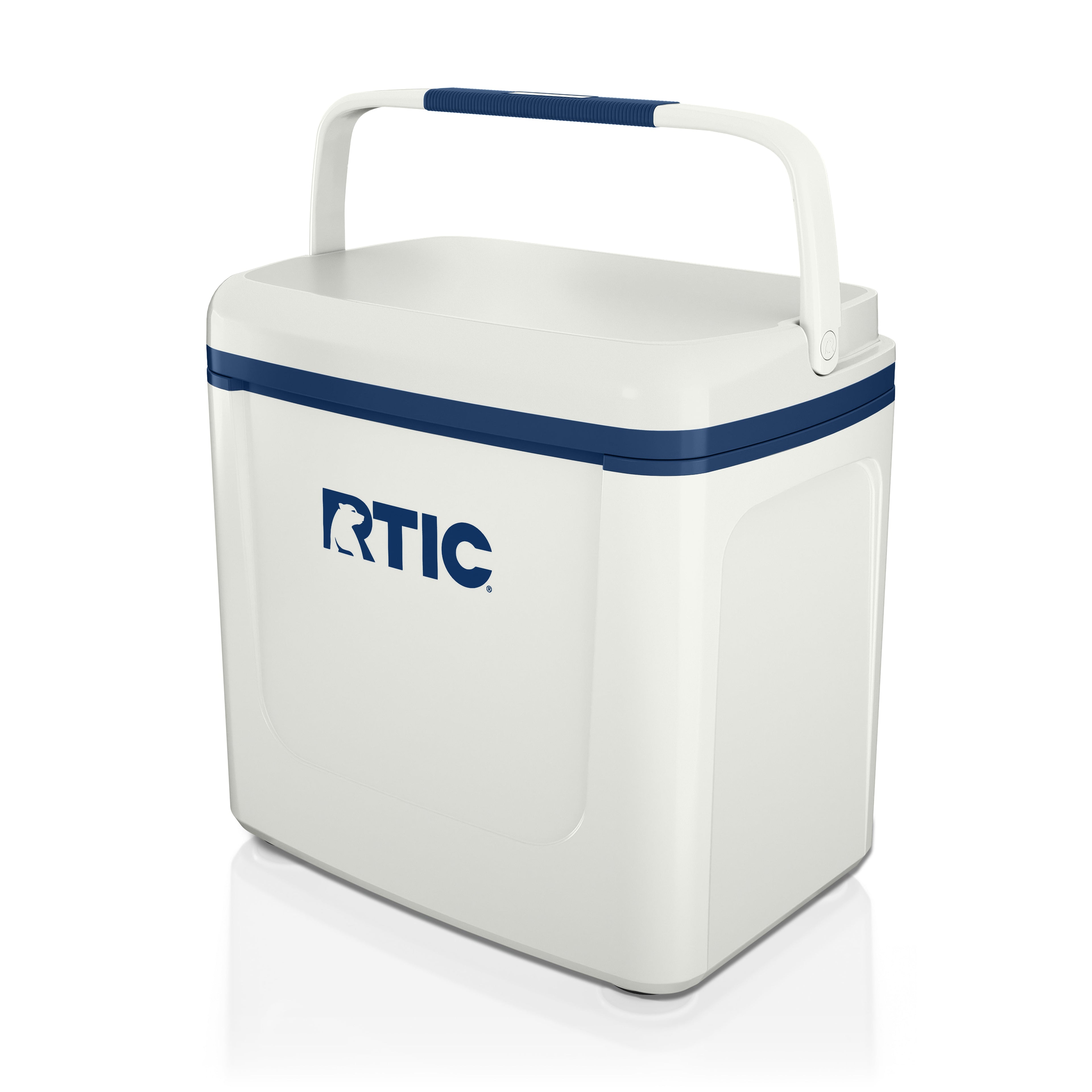8 QT Road Trip Personal Cooler (NOOA)