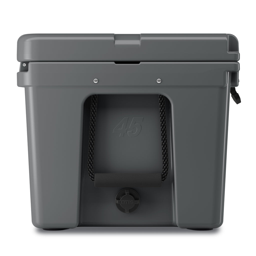 45 QT Ultra-Tough Cooler (5SJO)
