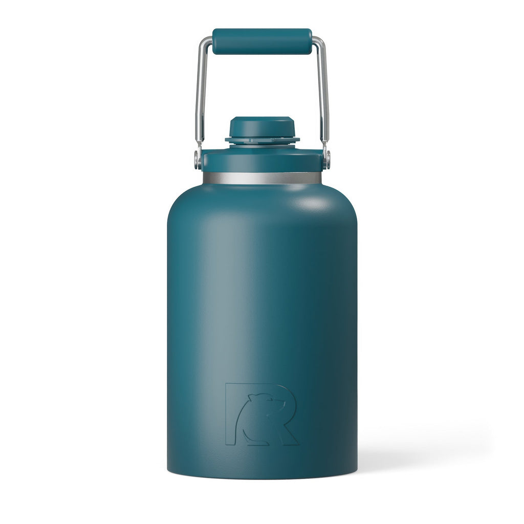Outback Jug (GHH8)