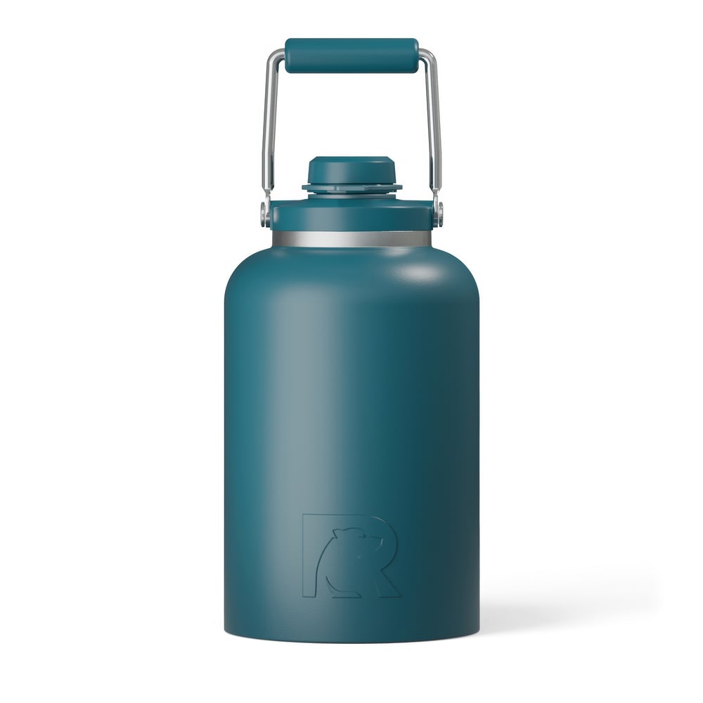 Outback Jug (GHH8)