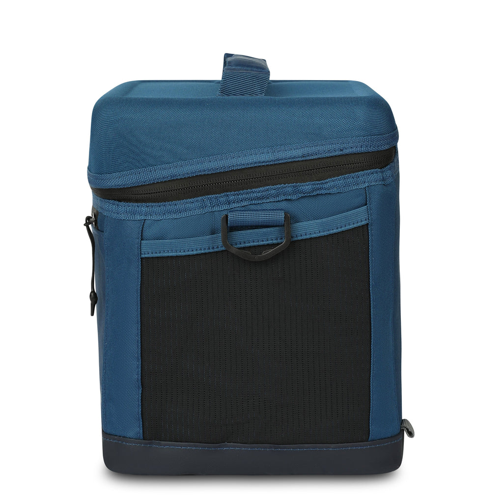 Everyday Cooler (5I8W)