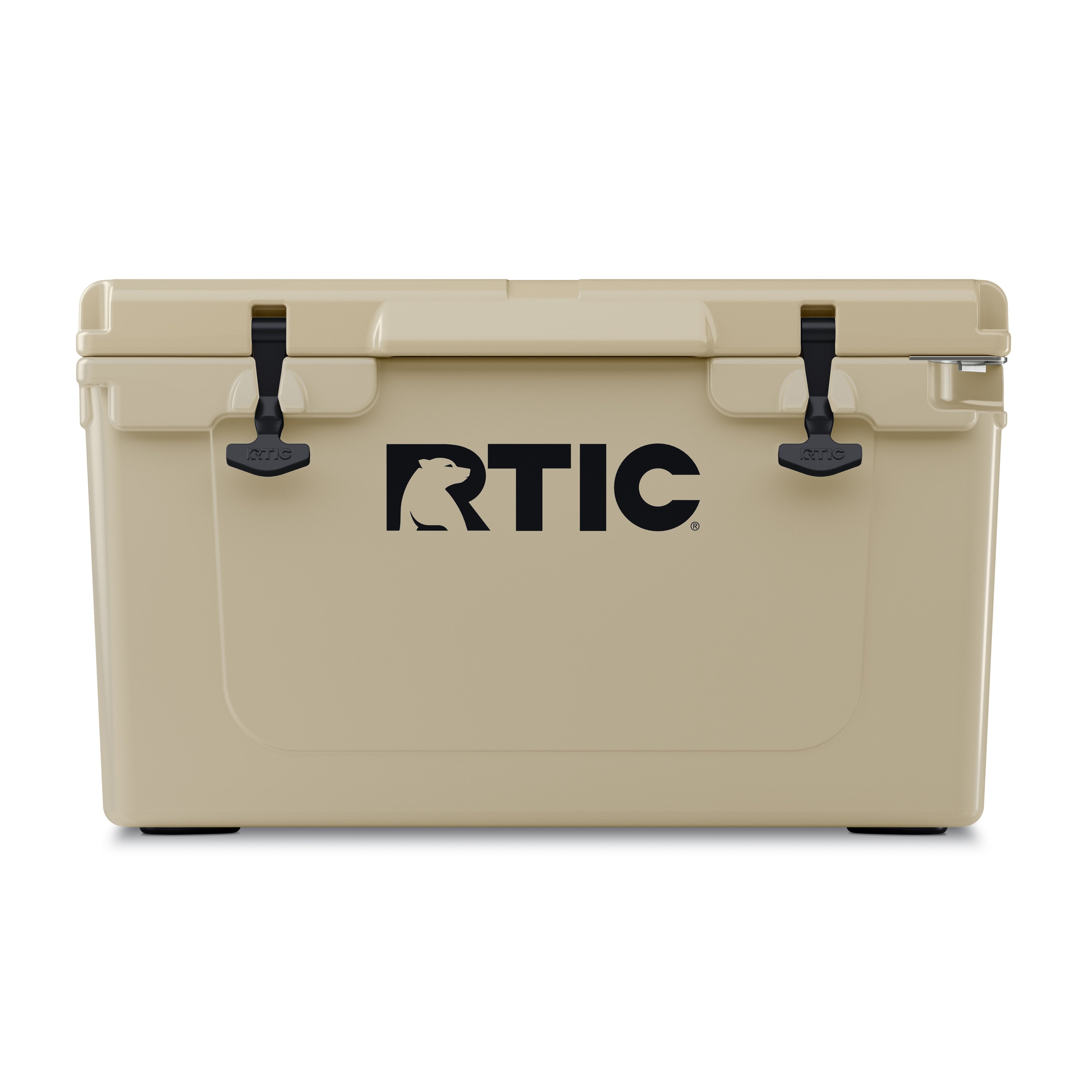 45 QT Ultra-Tough Cooler (5SJO)