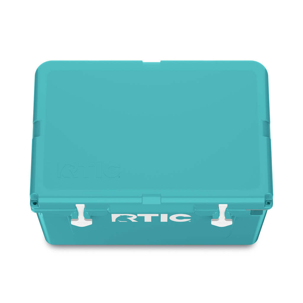 45 QT Ultra-Tough Cooler (D1O2)