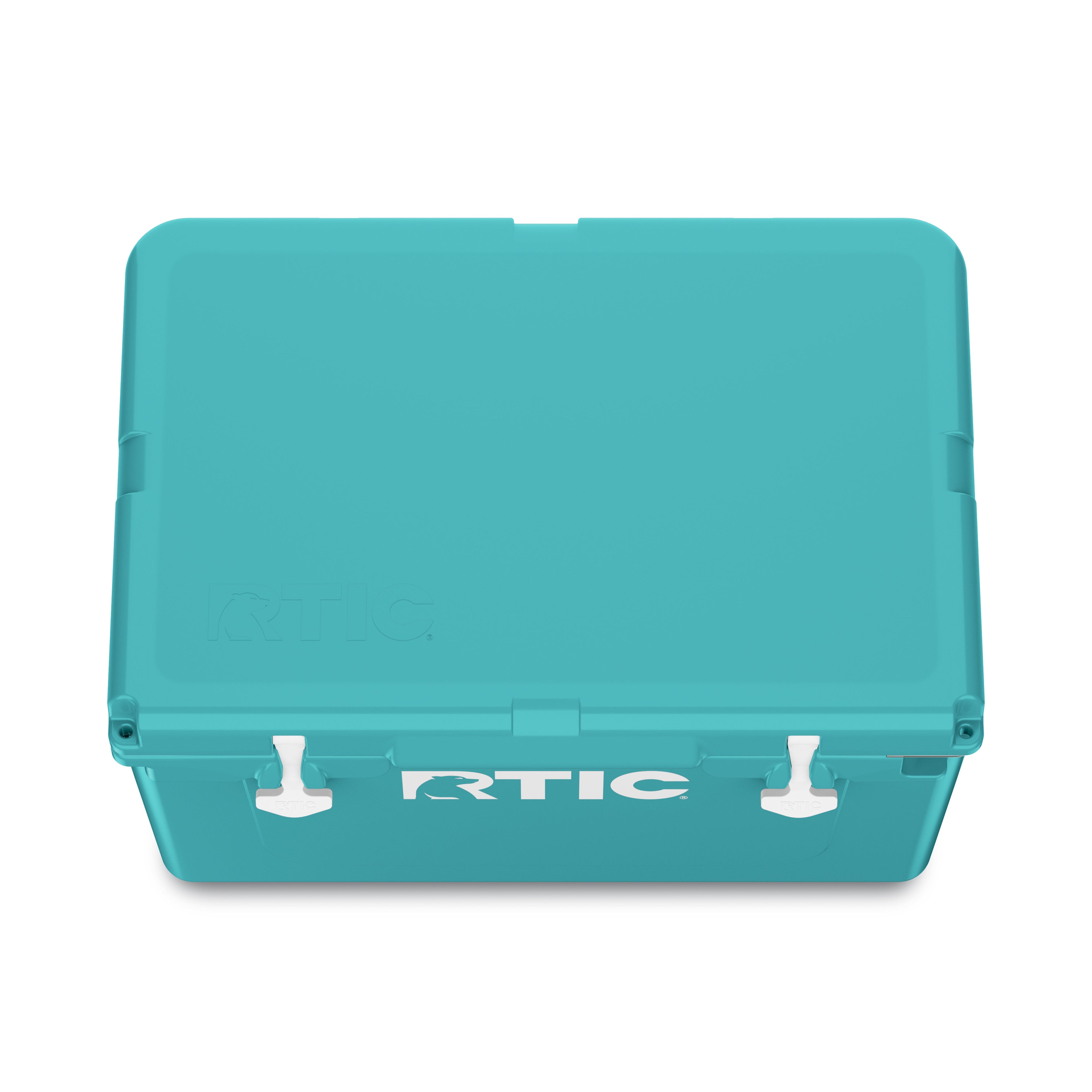 45 QT Ultra-Tough Cooler (5SJO)