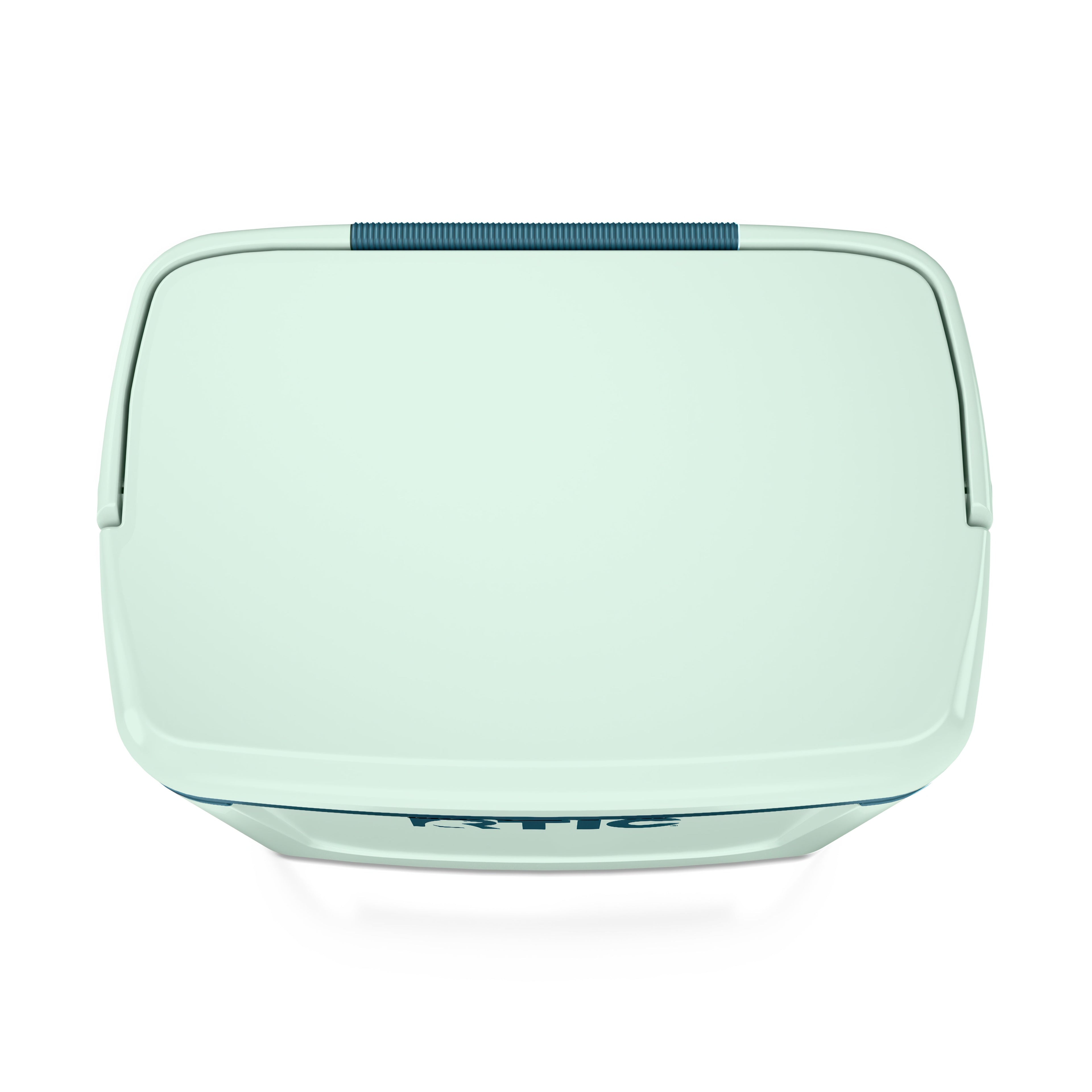 8 QT Road Trip Personal Cooler (8GEZ)