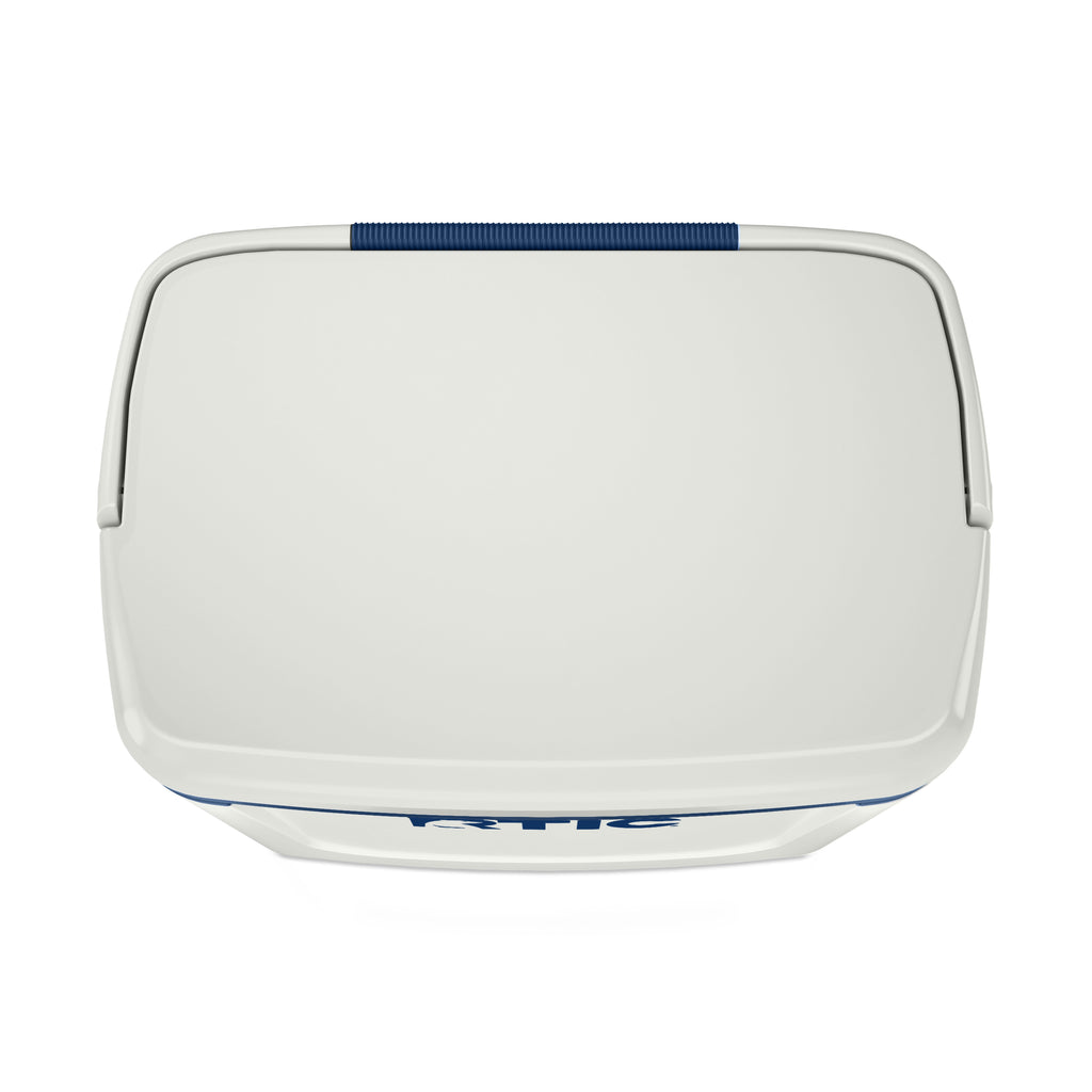 8 QT Road Trip Personal Cooler (NOOA)