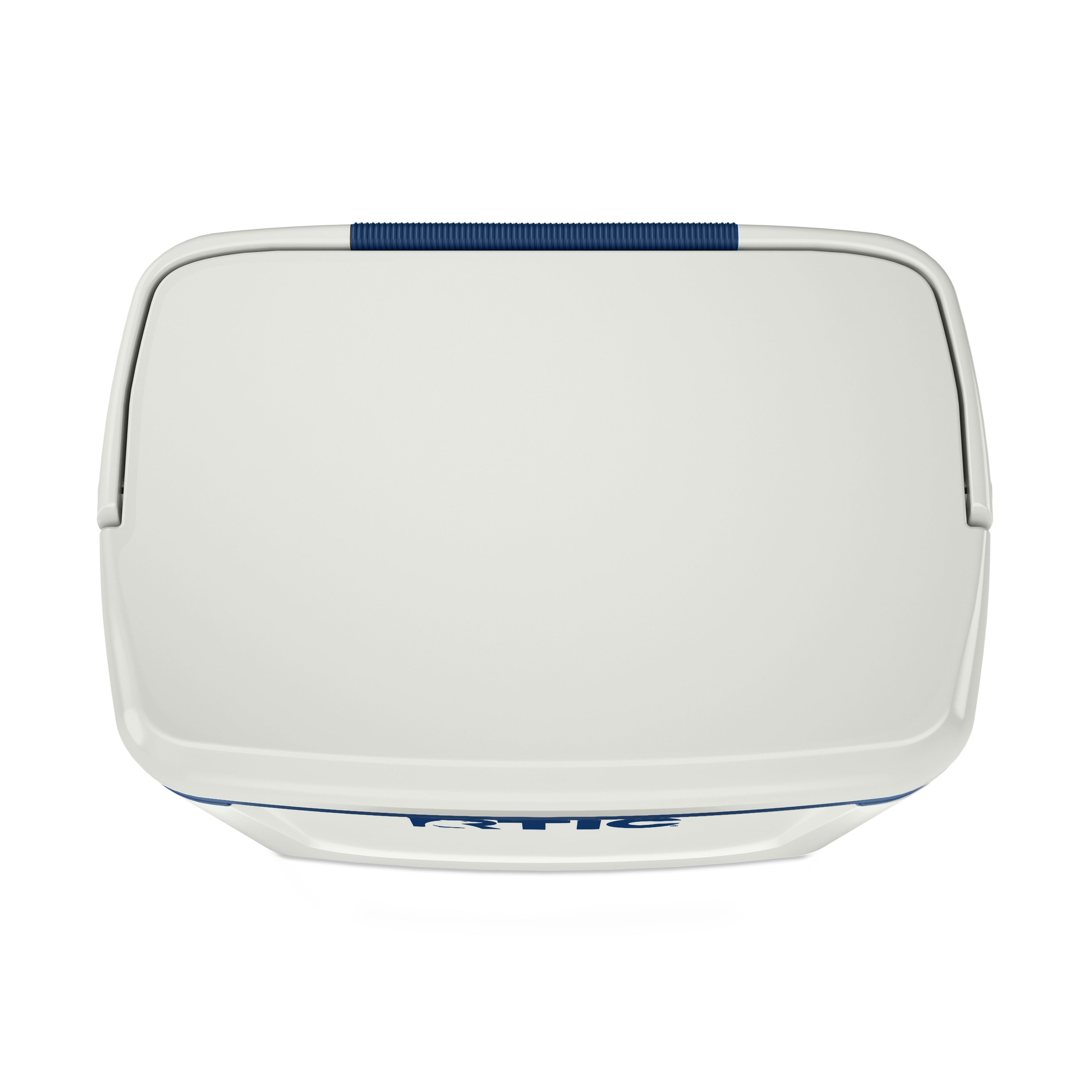 8 QT Road Trip Personal Cooler (NOOA)