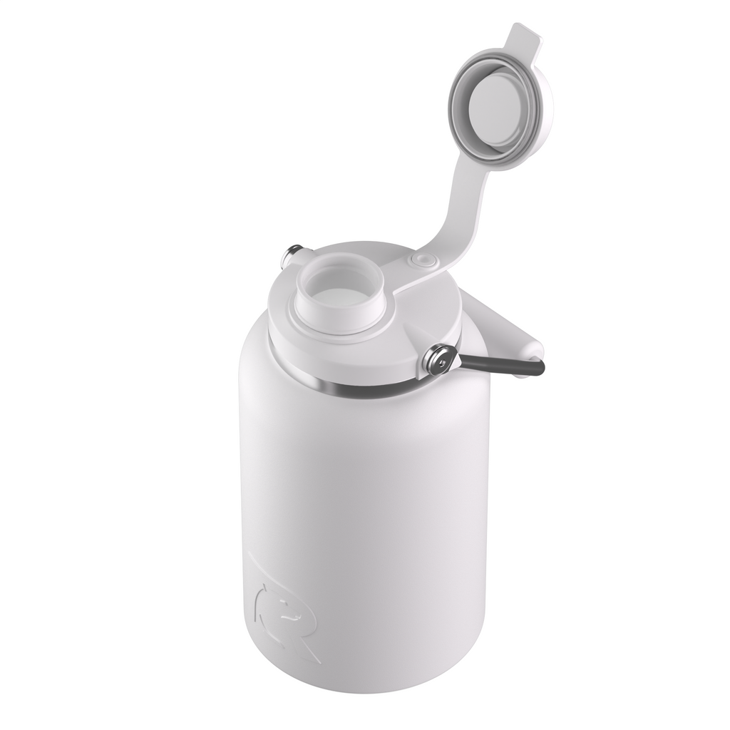 Outback Jug (GHH8)