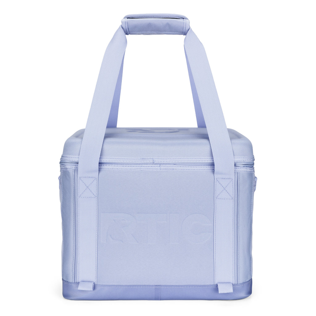 Everyday Cooler (5I8W)