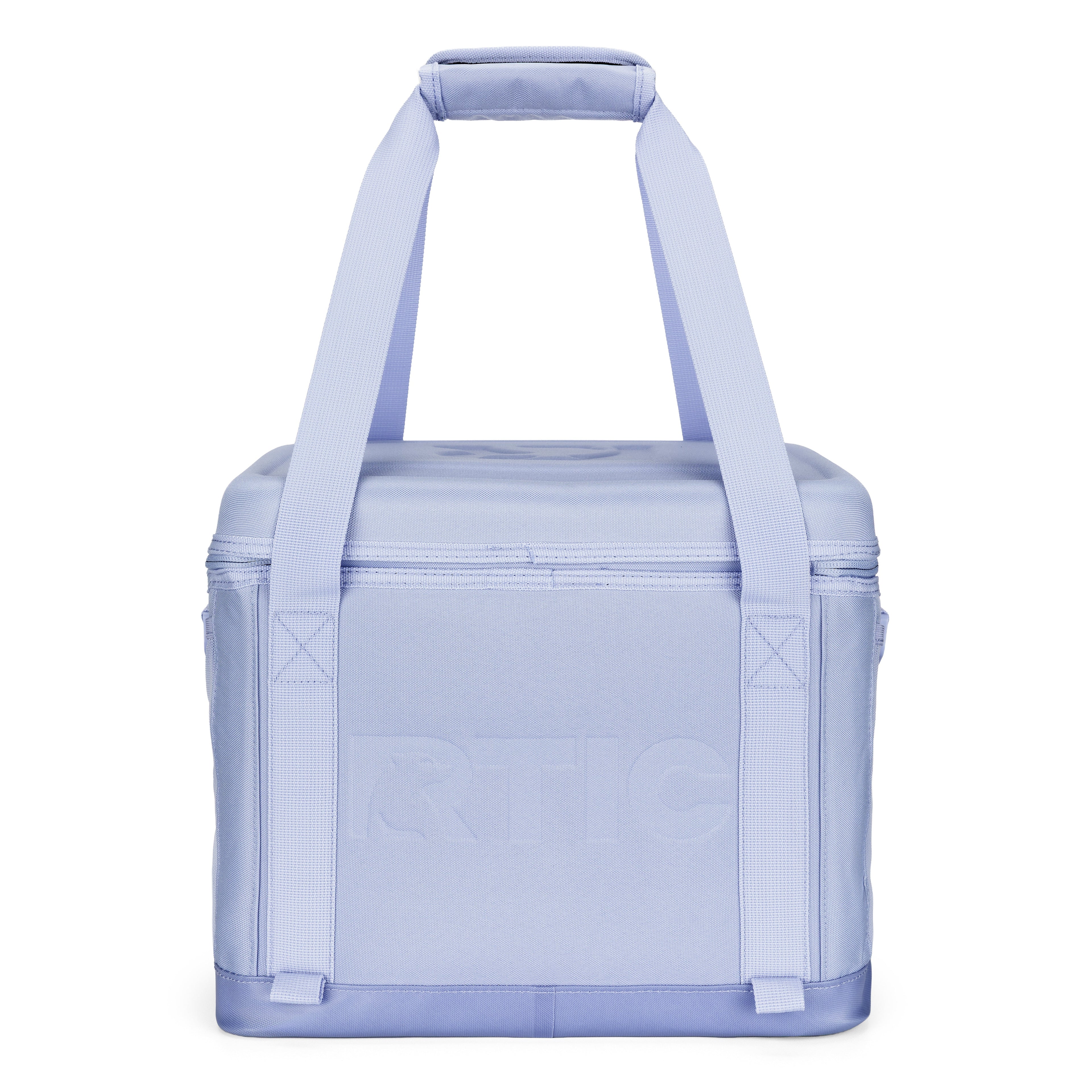 Everyday Cooler (5I8W)