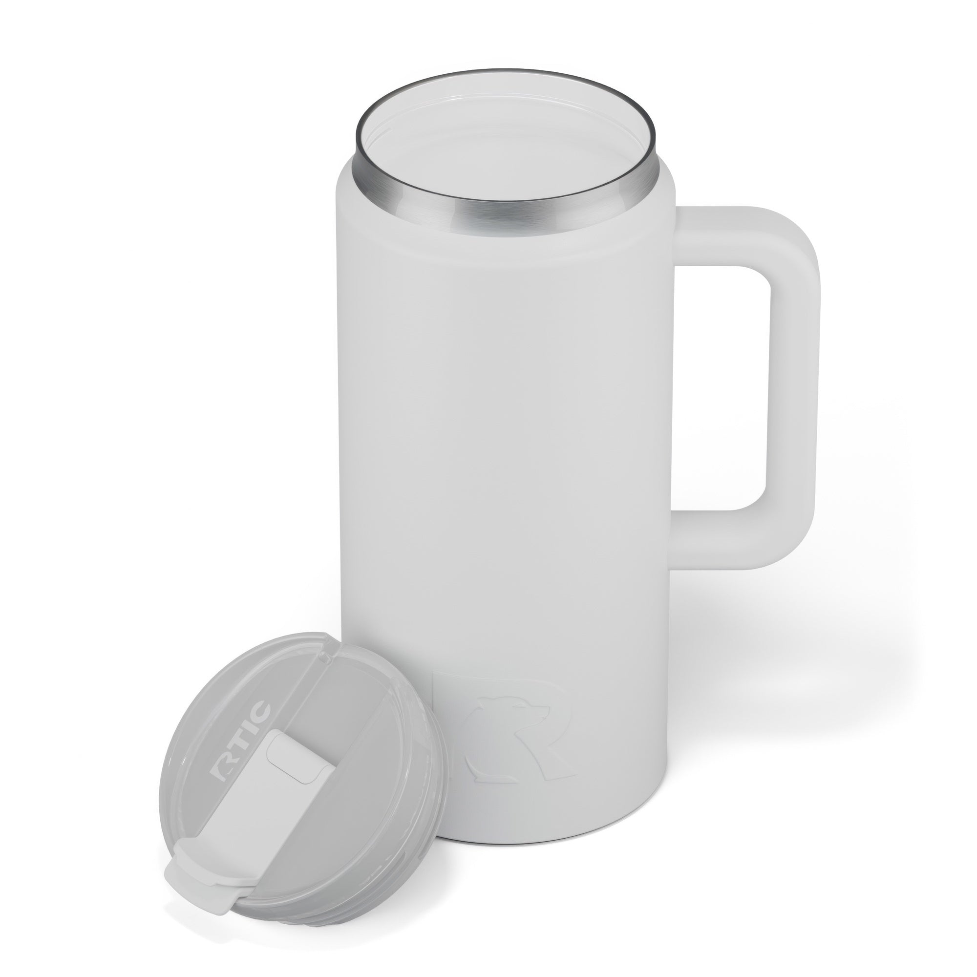 64oz Road Trip Tumbler (HEDZ)