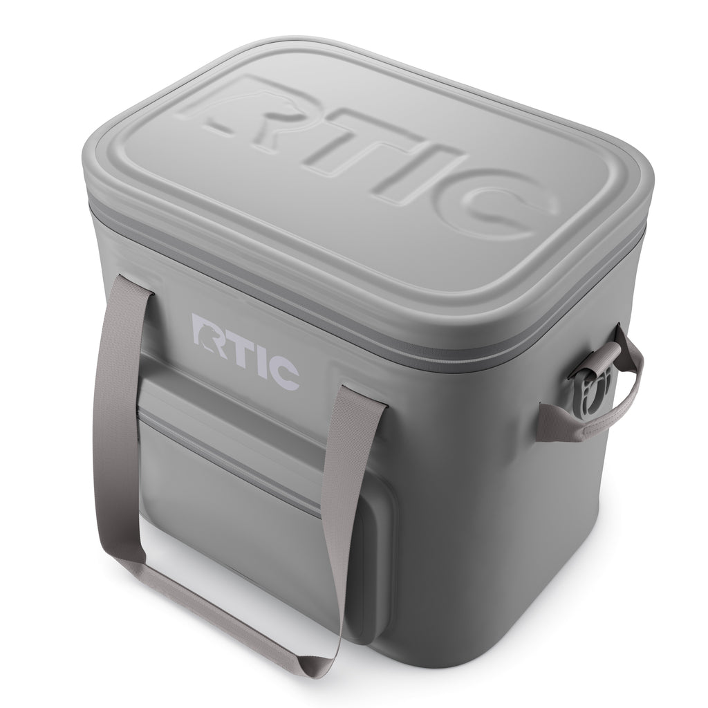 Ultra-Tough Soft Cooler Pro (ENZN)