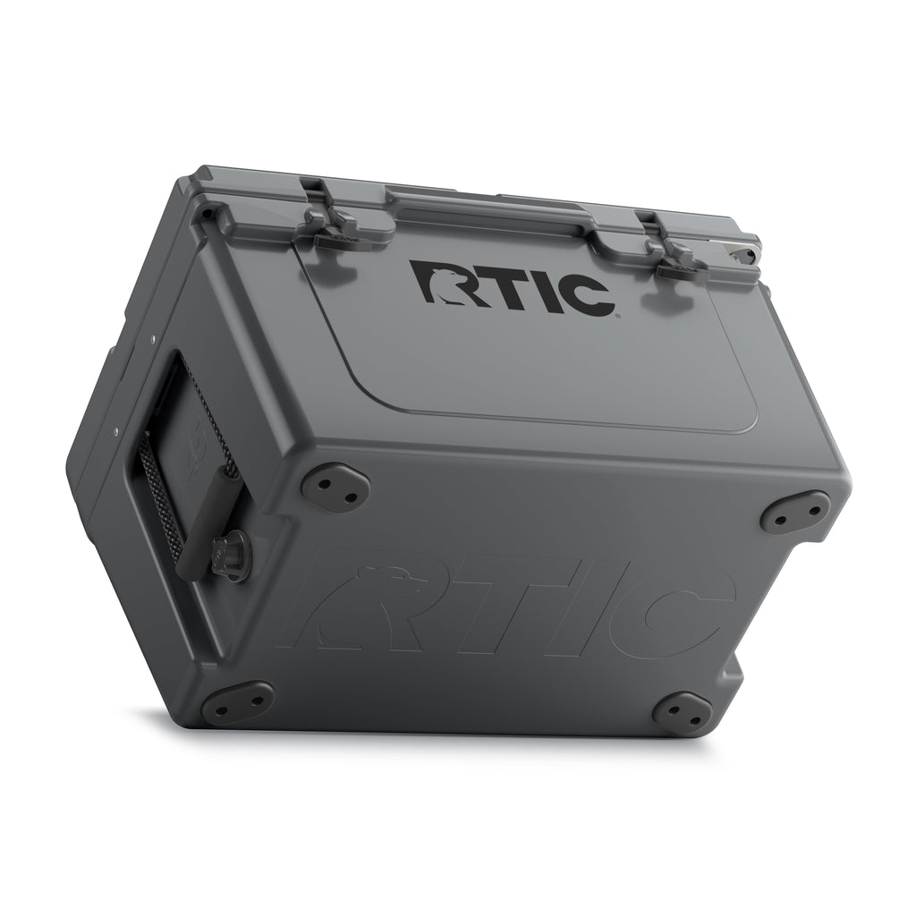 45 QT Ultra-Tough Cooler (5SJO)