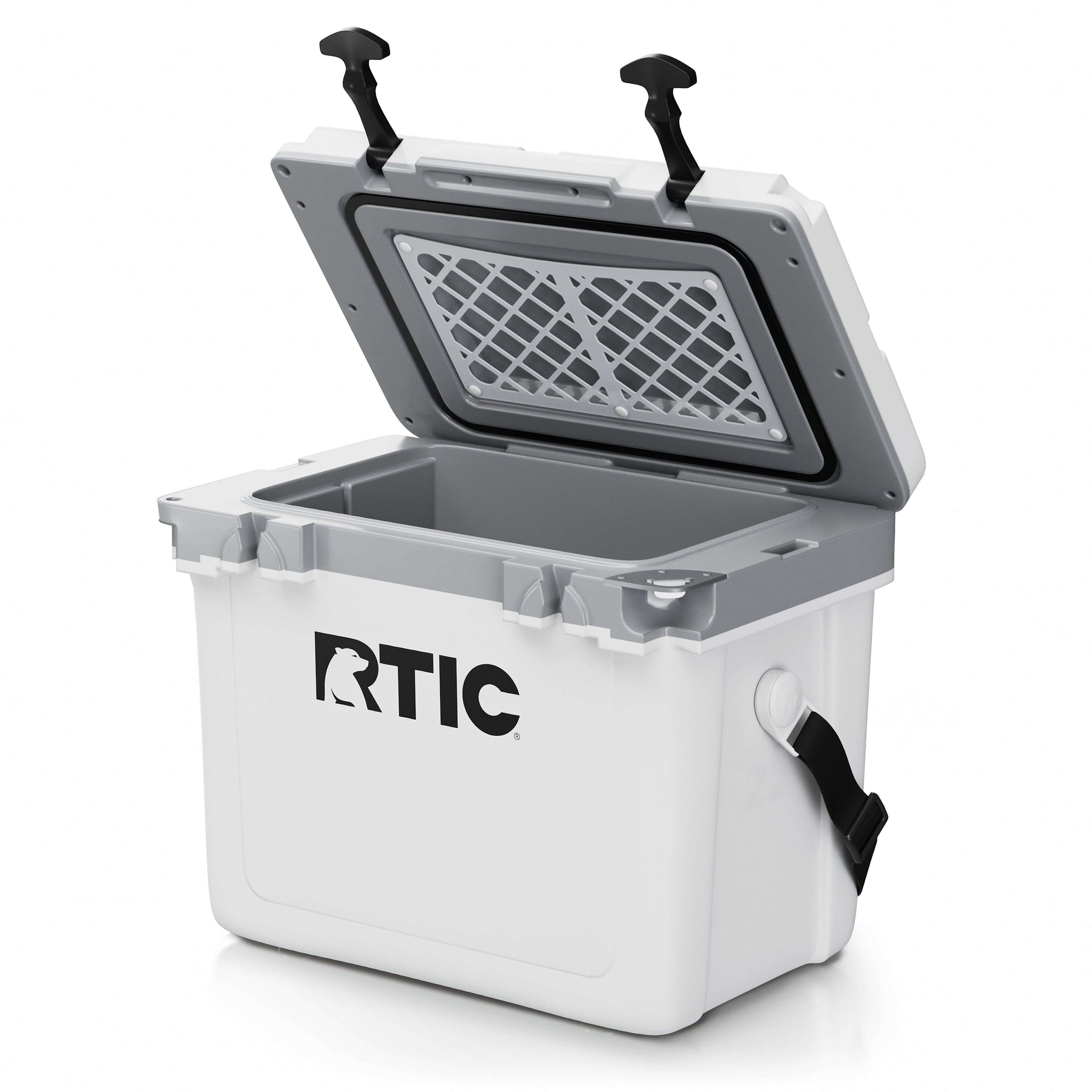 22 QT Ultra-Light Cooler (41CF)