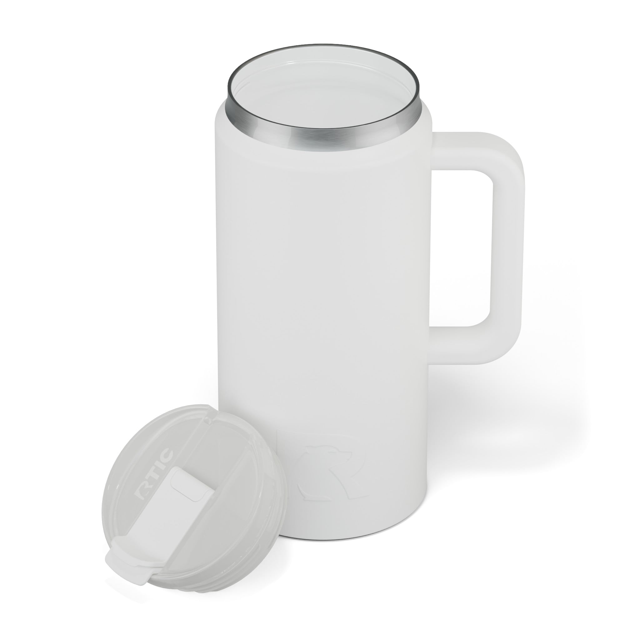 64oz Road Trip Tumbler (JWWC)