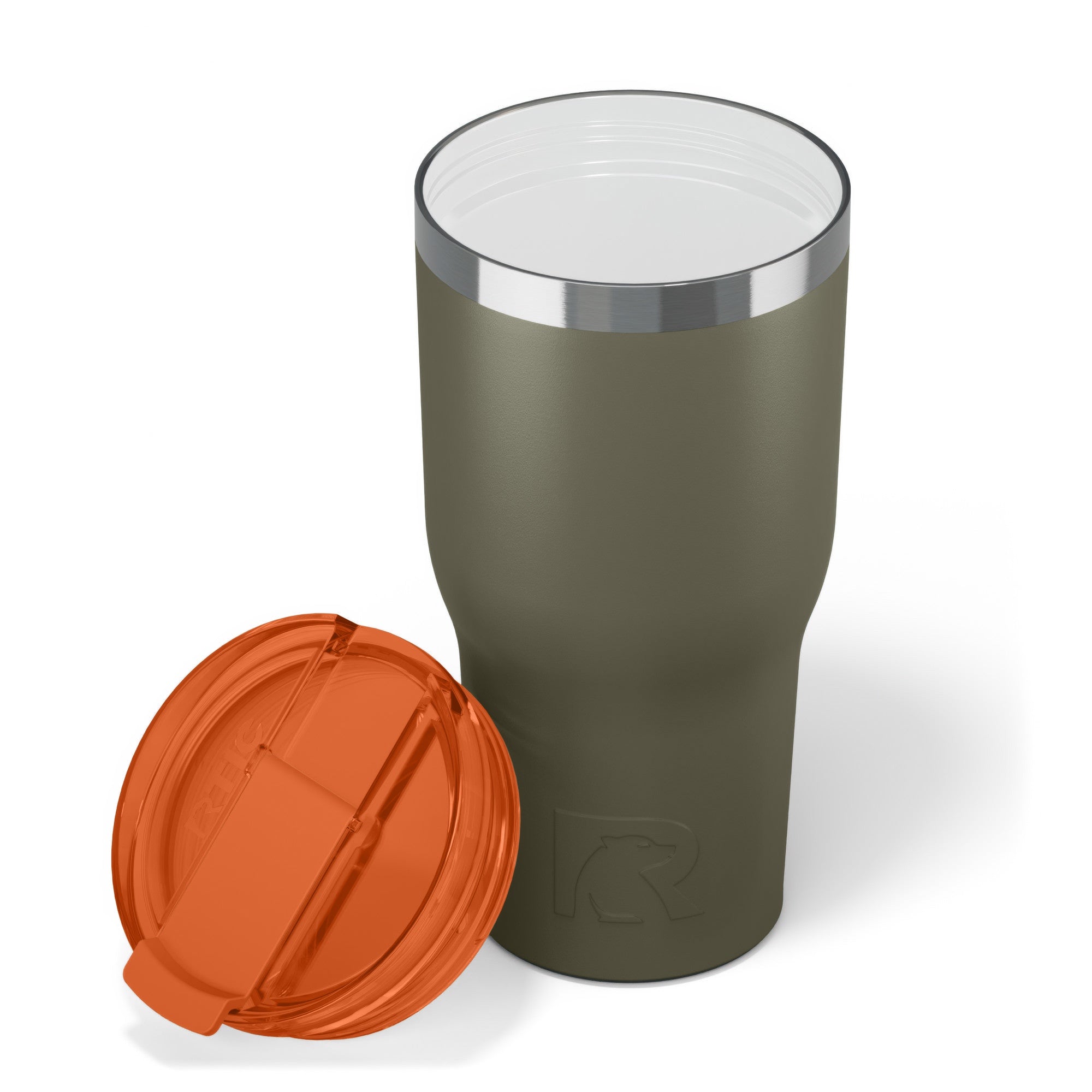 45 QT Ultra-Tough Cooler (5SJO)