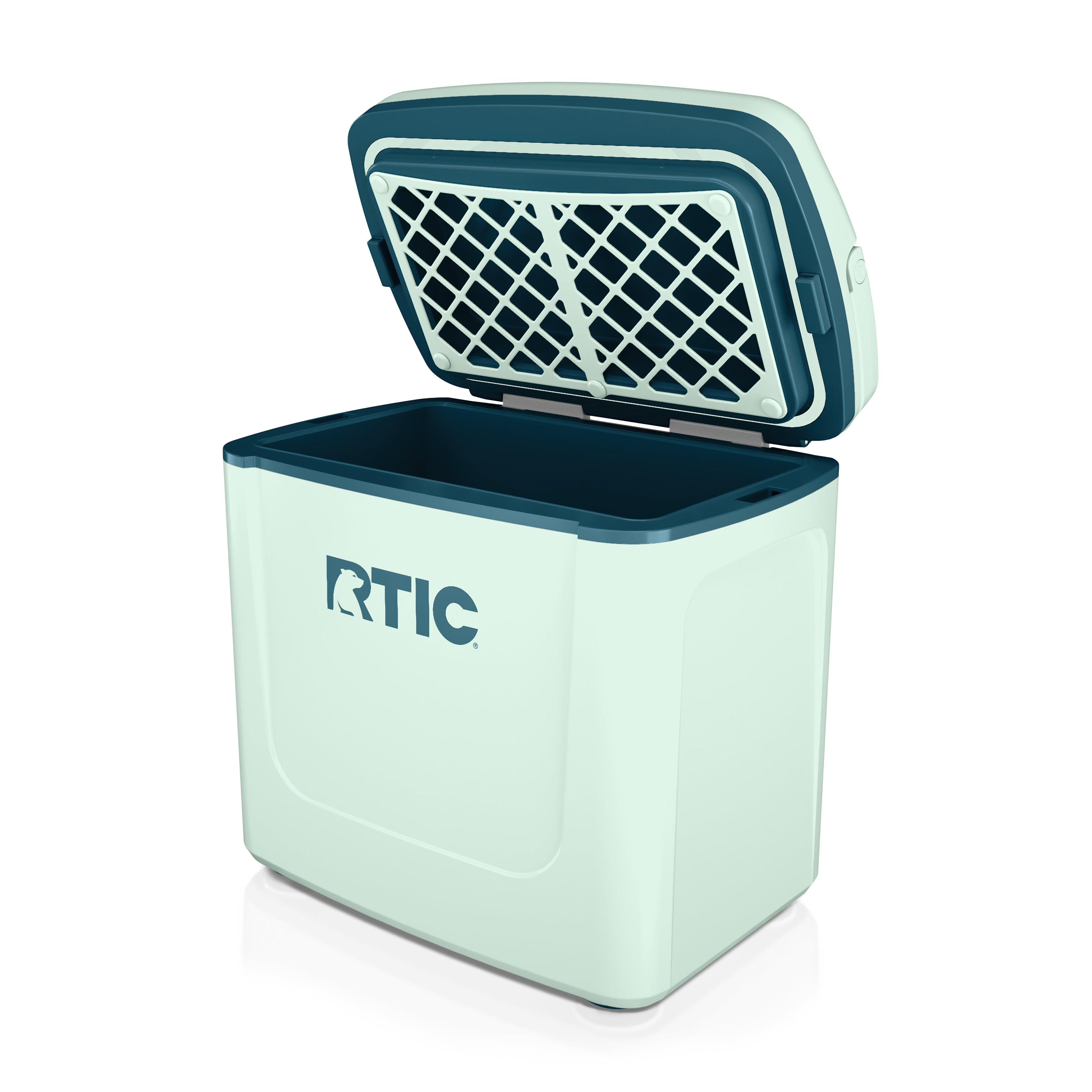 8 QT Road Trip Personal Cooler (8GEZ)