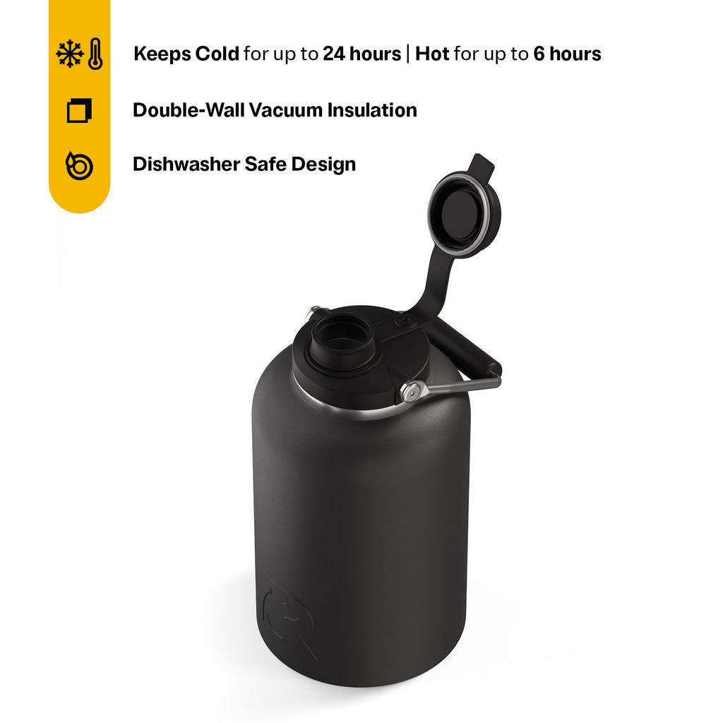 Outback Jug (GHH8)