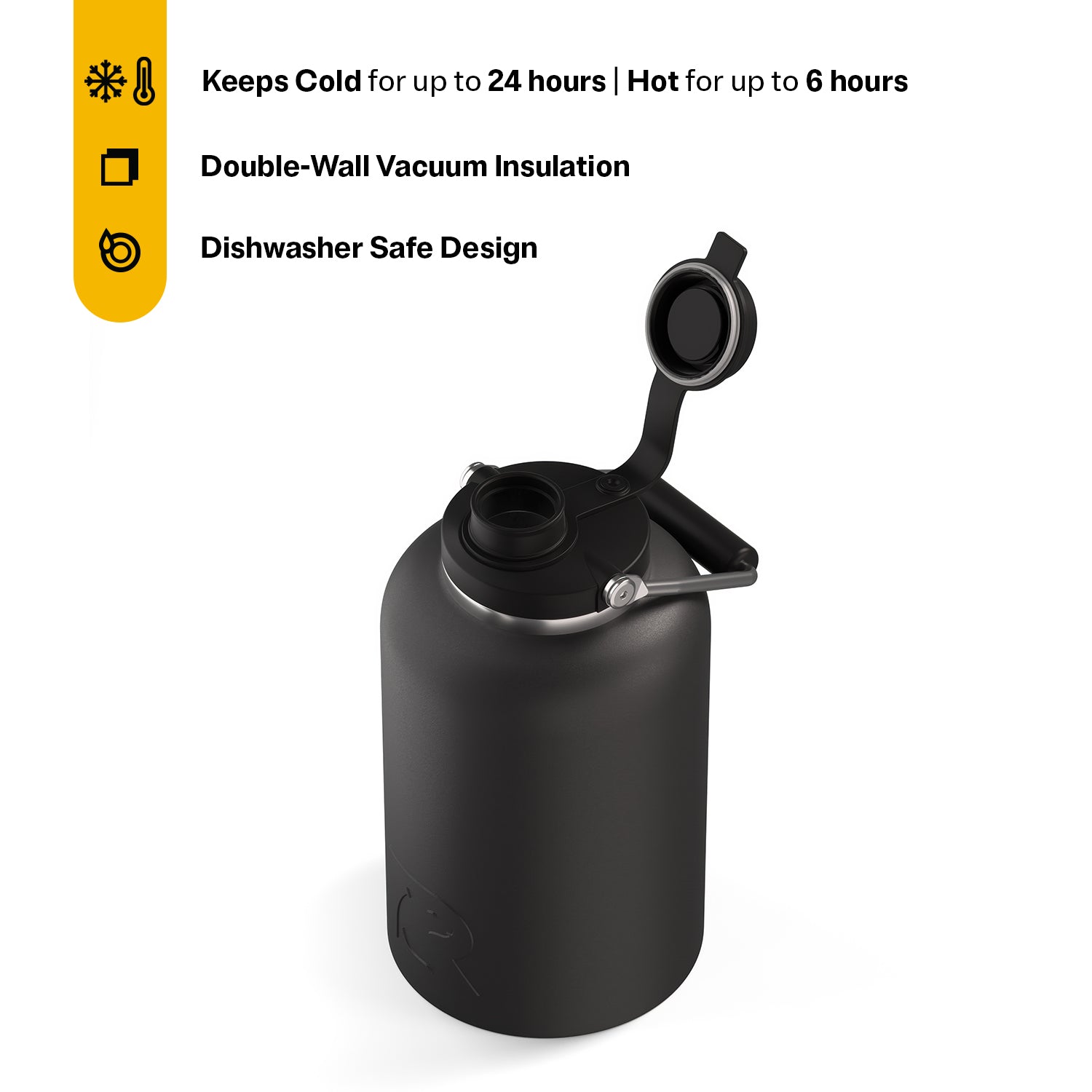 Outback Jug (GHH8)