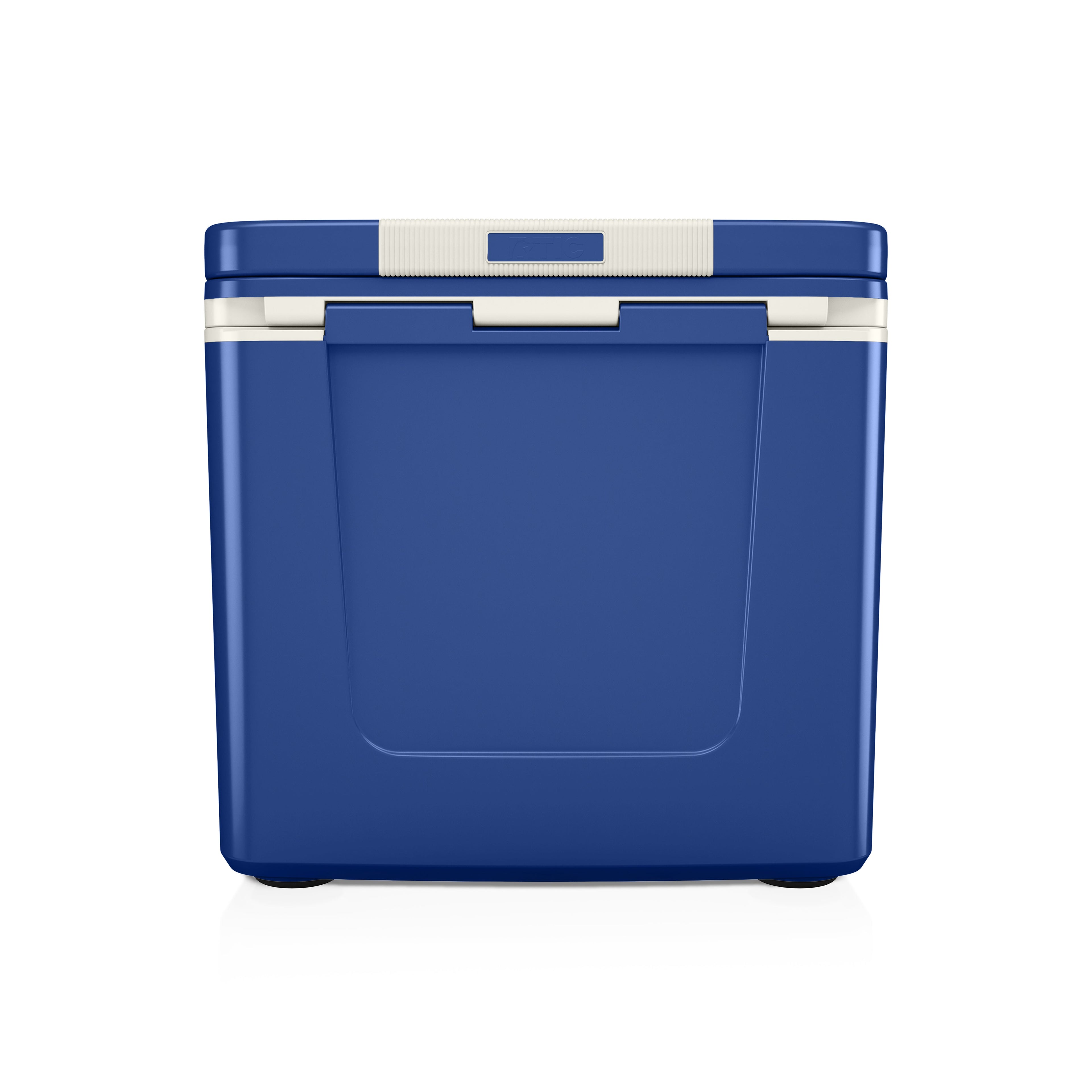 8 QT Road Trip Personal Cooler (8GEZ)