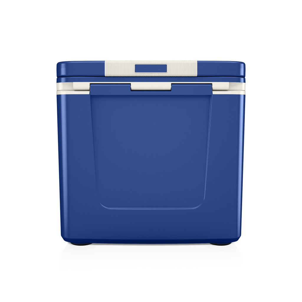 8 QT Road Trip Personal Cooler (NOOA)