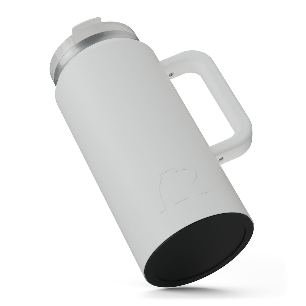 64oz Road Trip Tumbler (HEDZ)