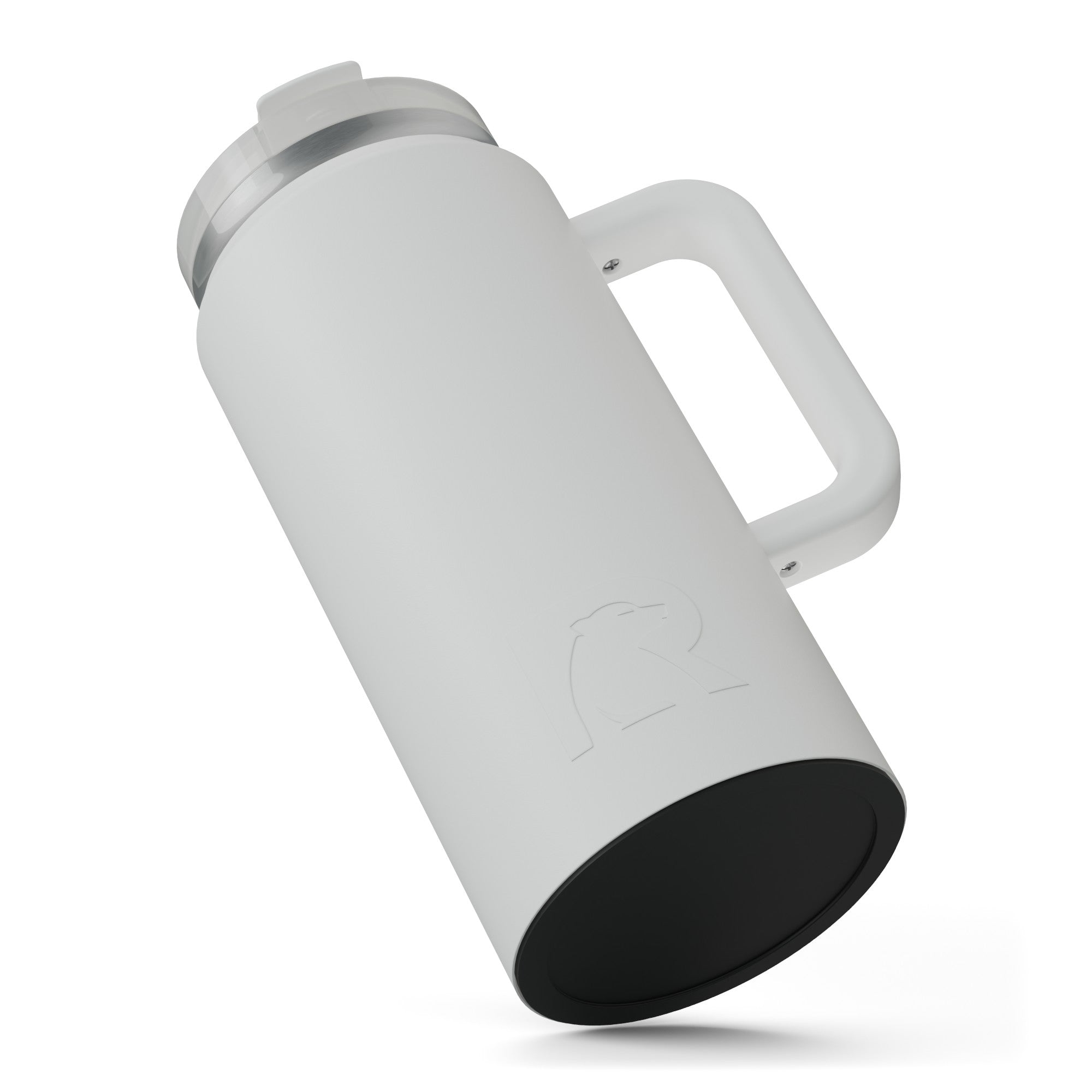 64oz Road Trip Tumbler (HEDZ)