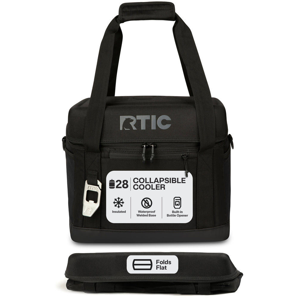 Everyday Cooler (5I8W)