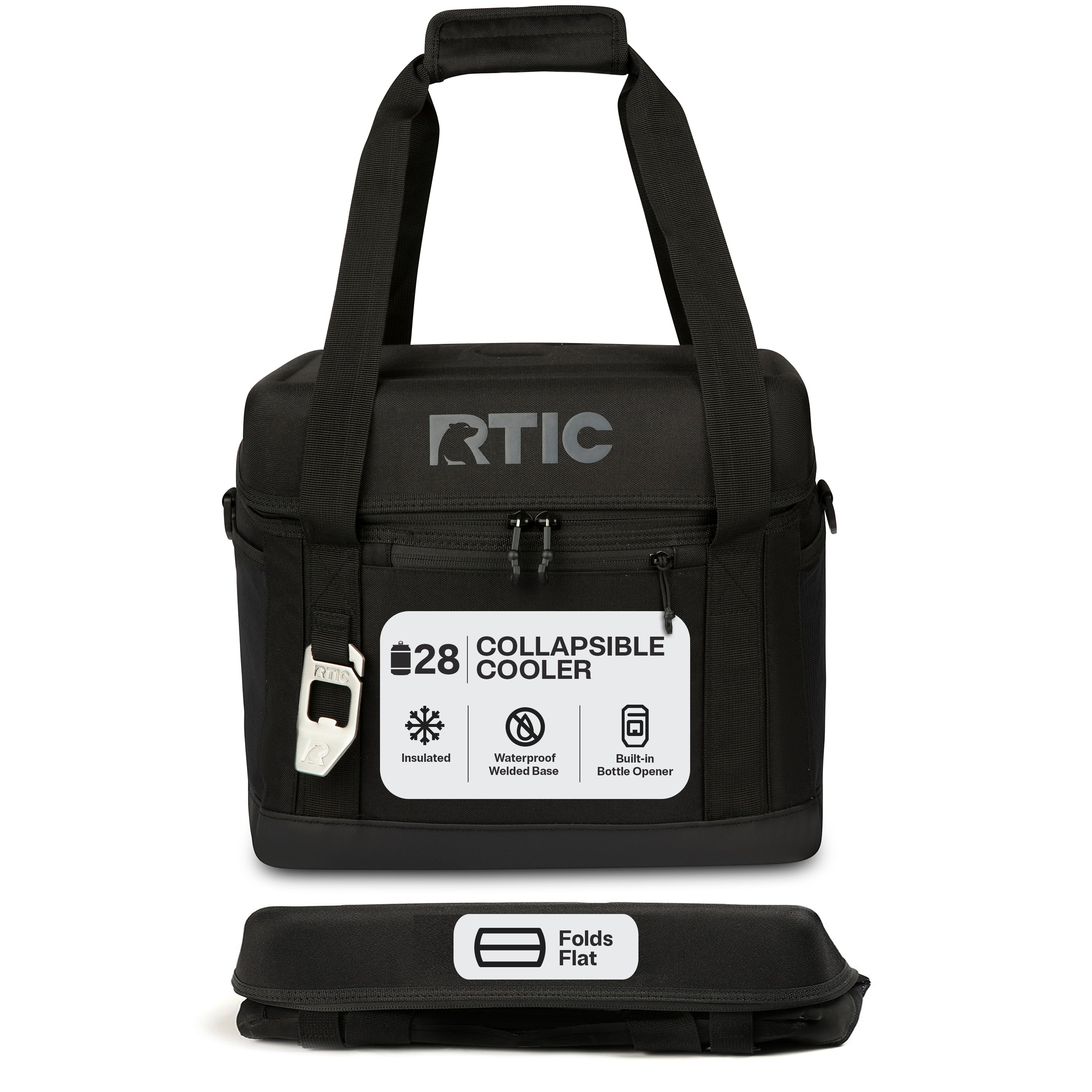 Everyday Cooler (5I8W)