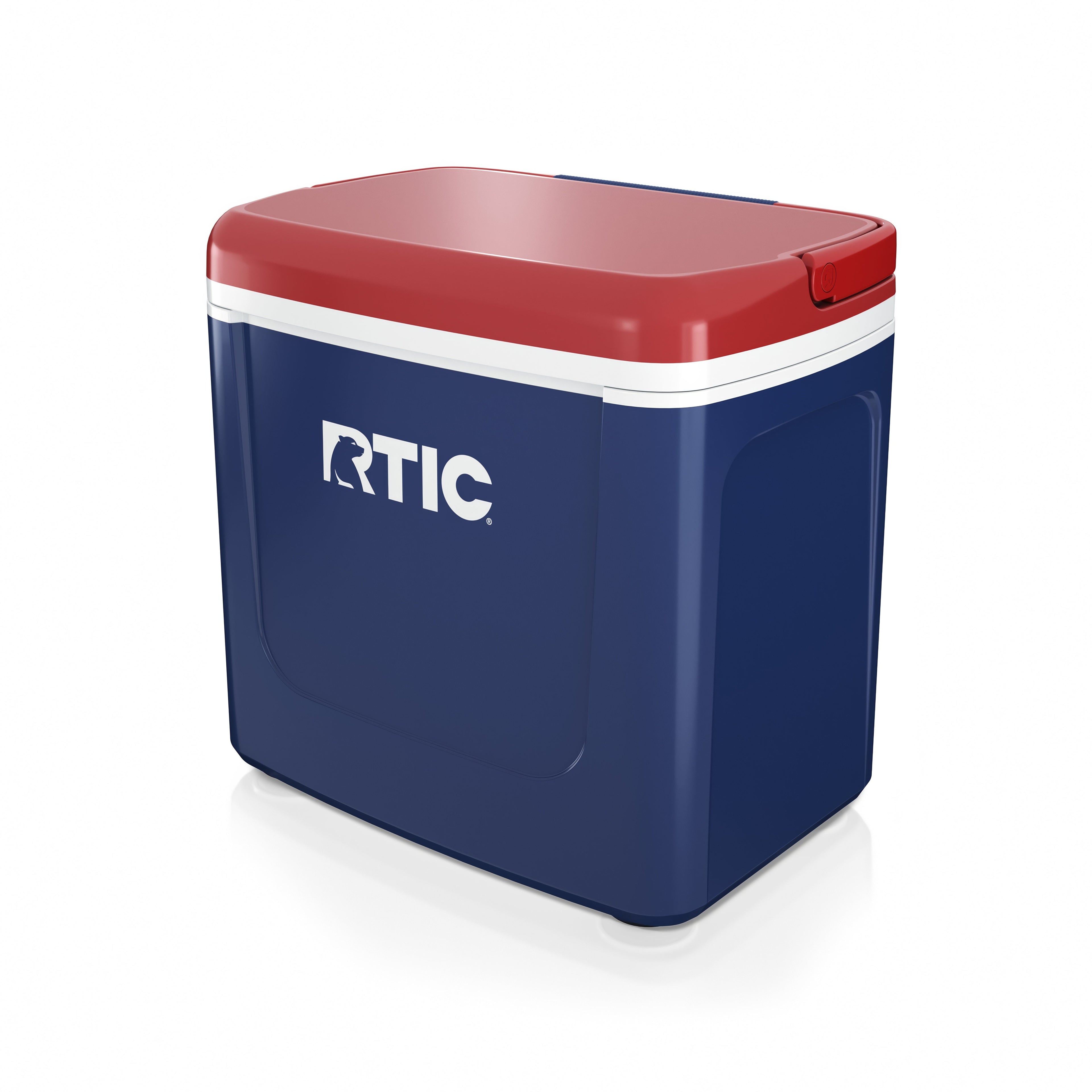 8 QT Road Trip Personal Cooler (8GEZ)