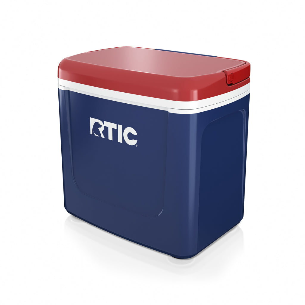 8 QT Road Trip Personal Cooler (NOOA)