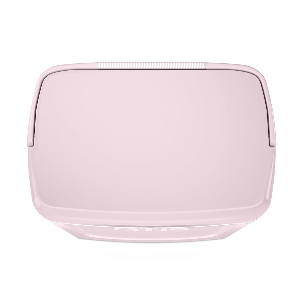 8 QT Road Trip Personal Cooler (8GEZ)