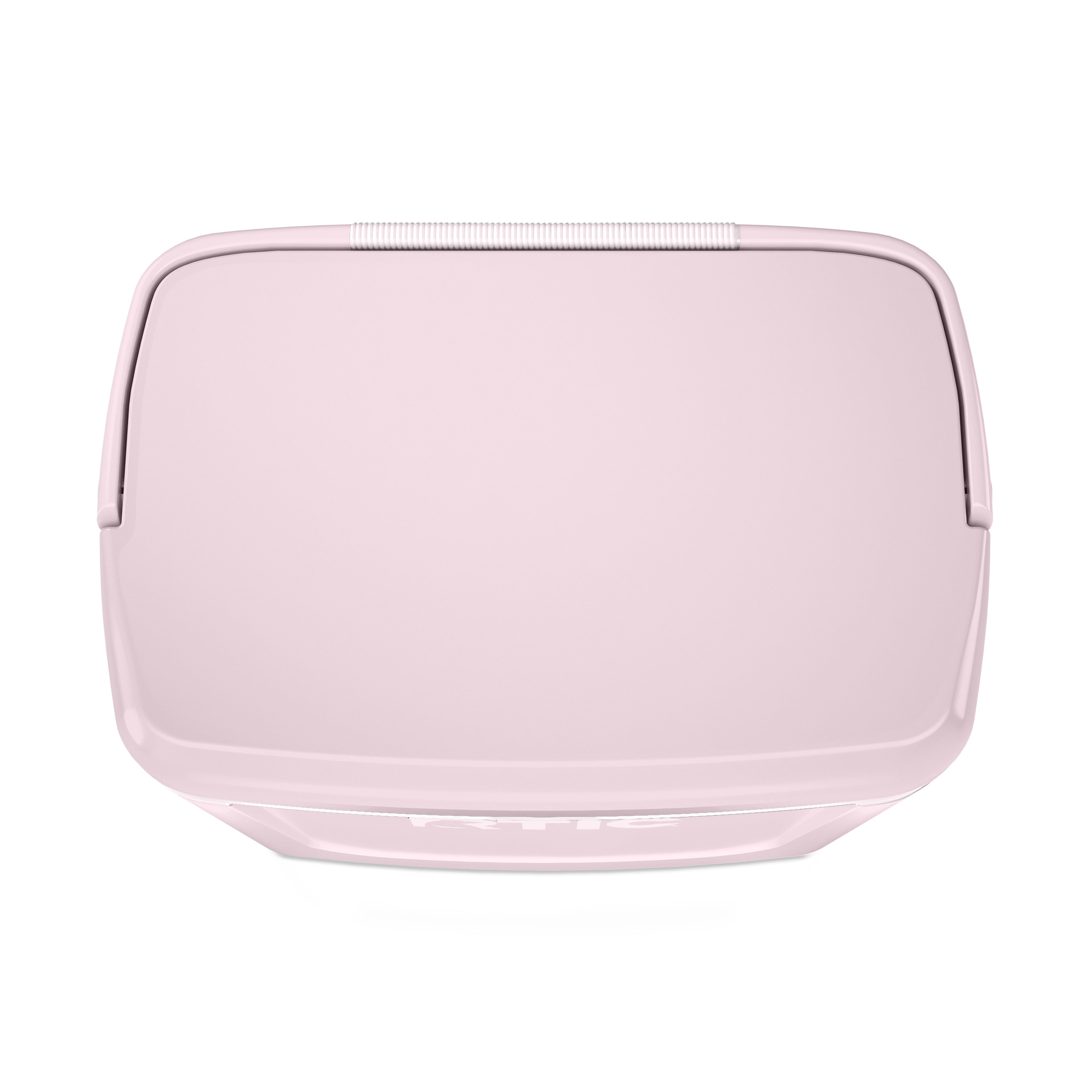 8 QT Road Trip Personal Cooler (8GEZ)