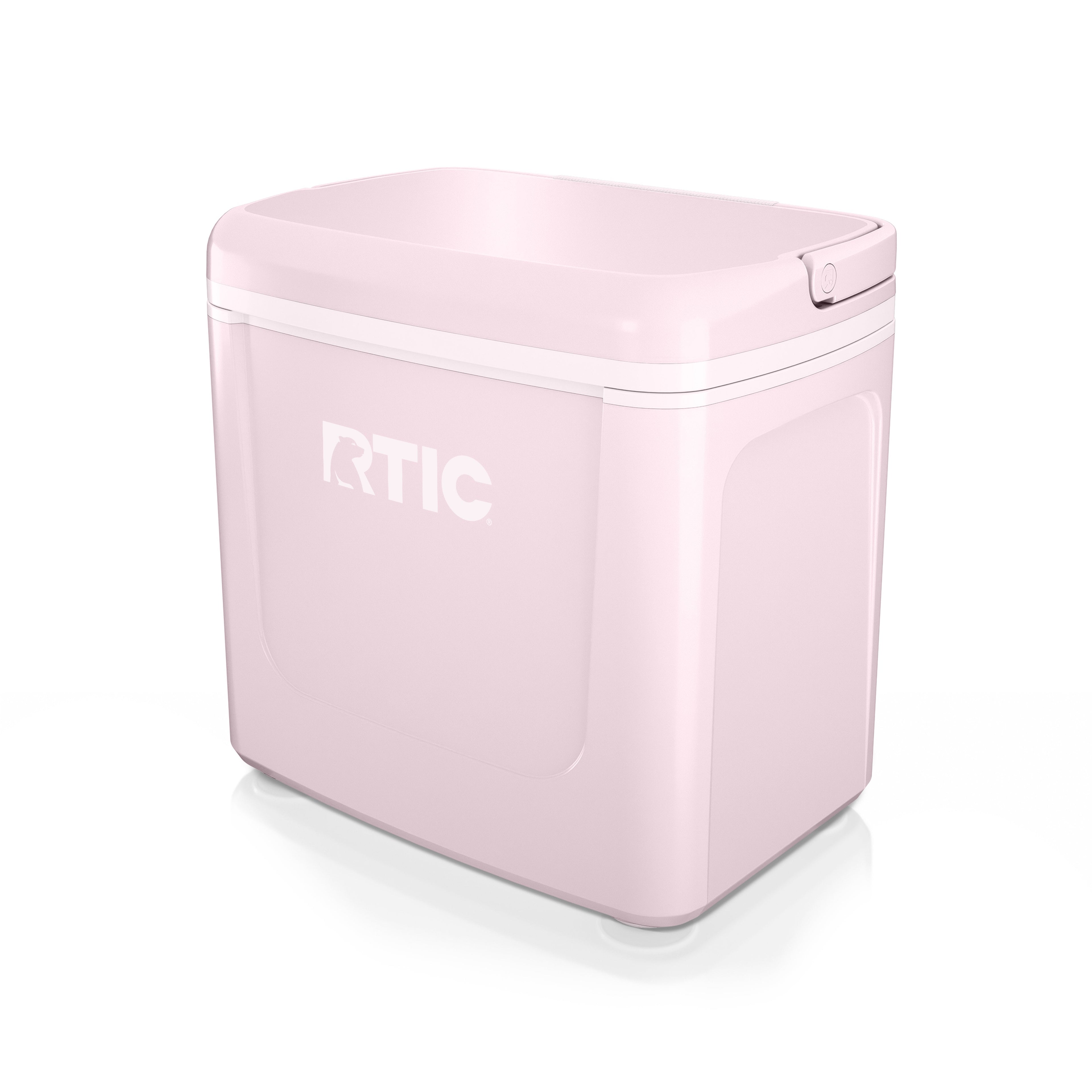 8 QT Road Trip Personal Cooler (NOOA)