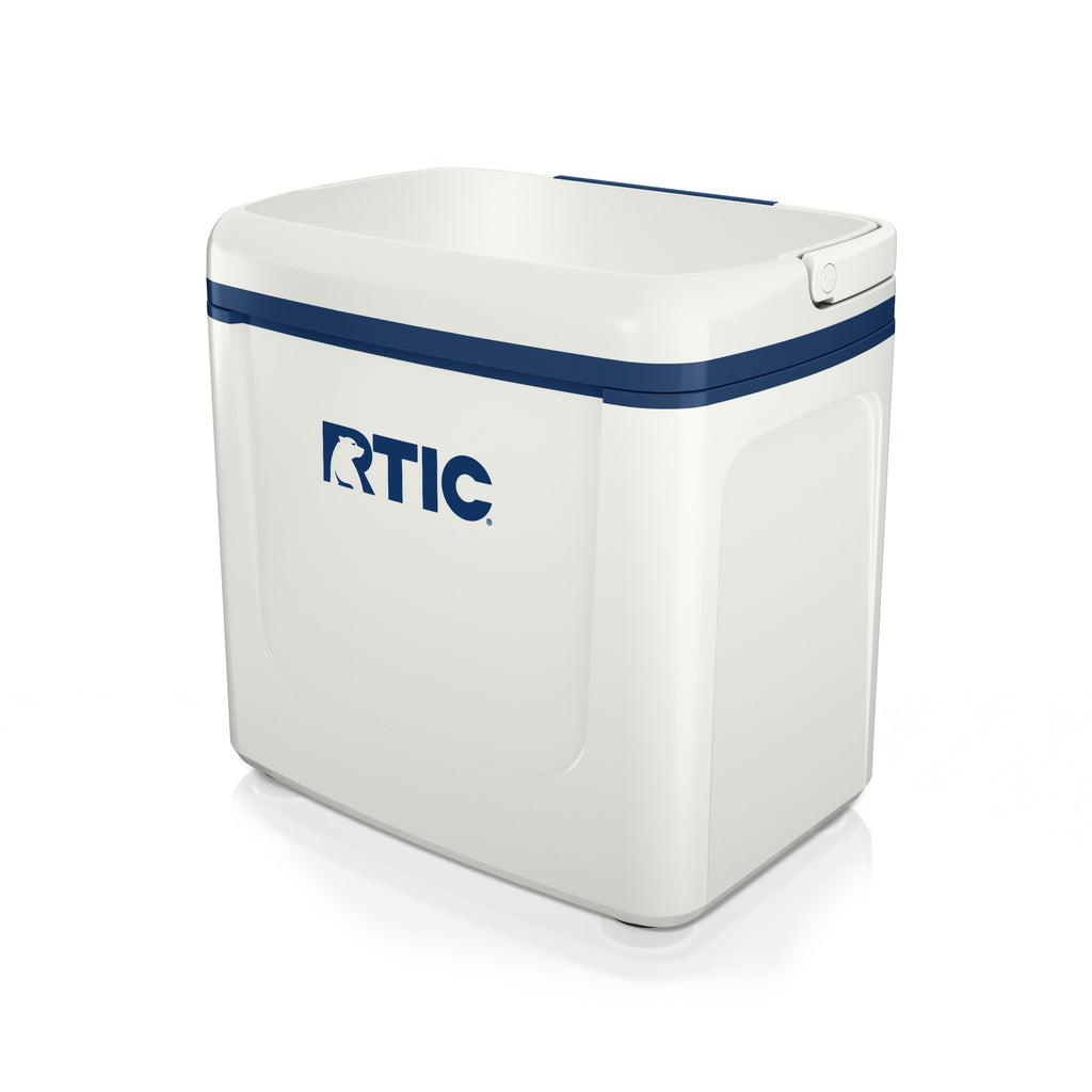 8 QT Road Trip Personal Cooler (NOOA)